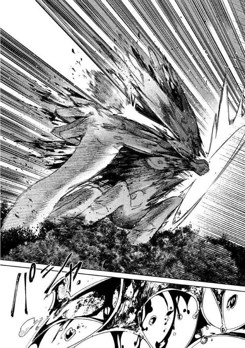 Page 186