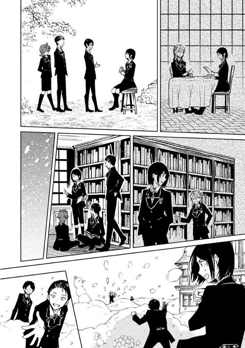 Page 203