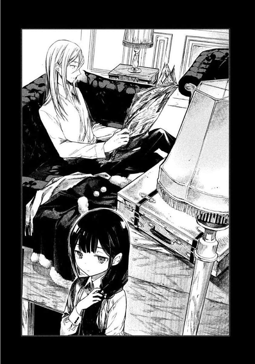 Page 211