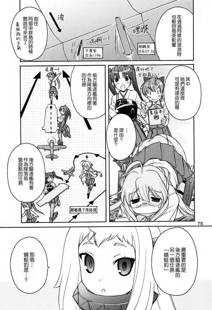 Page 76