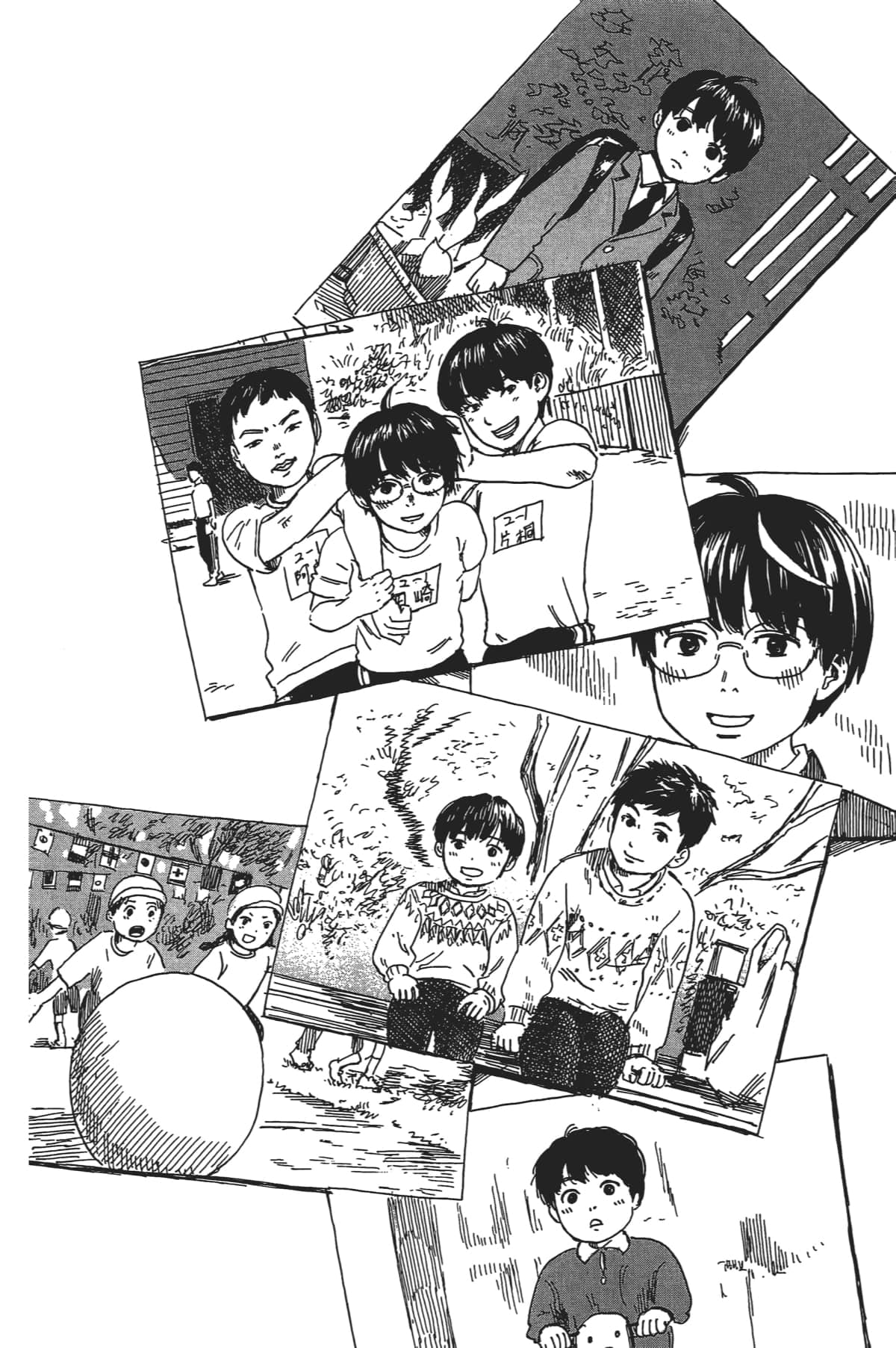 Page 88