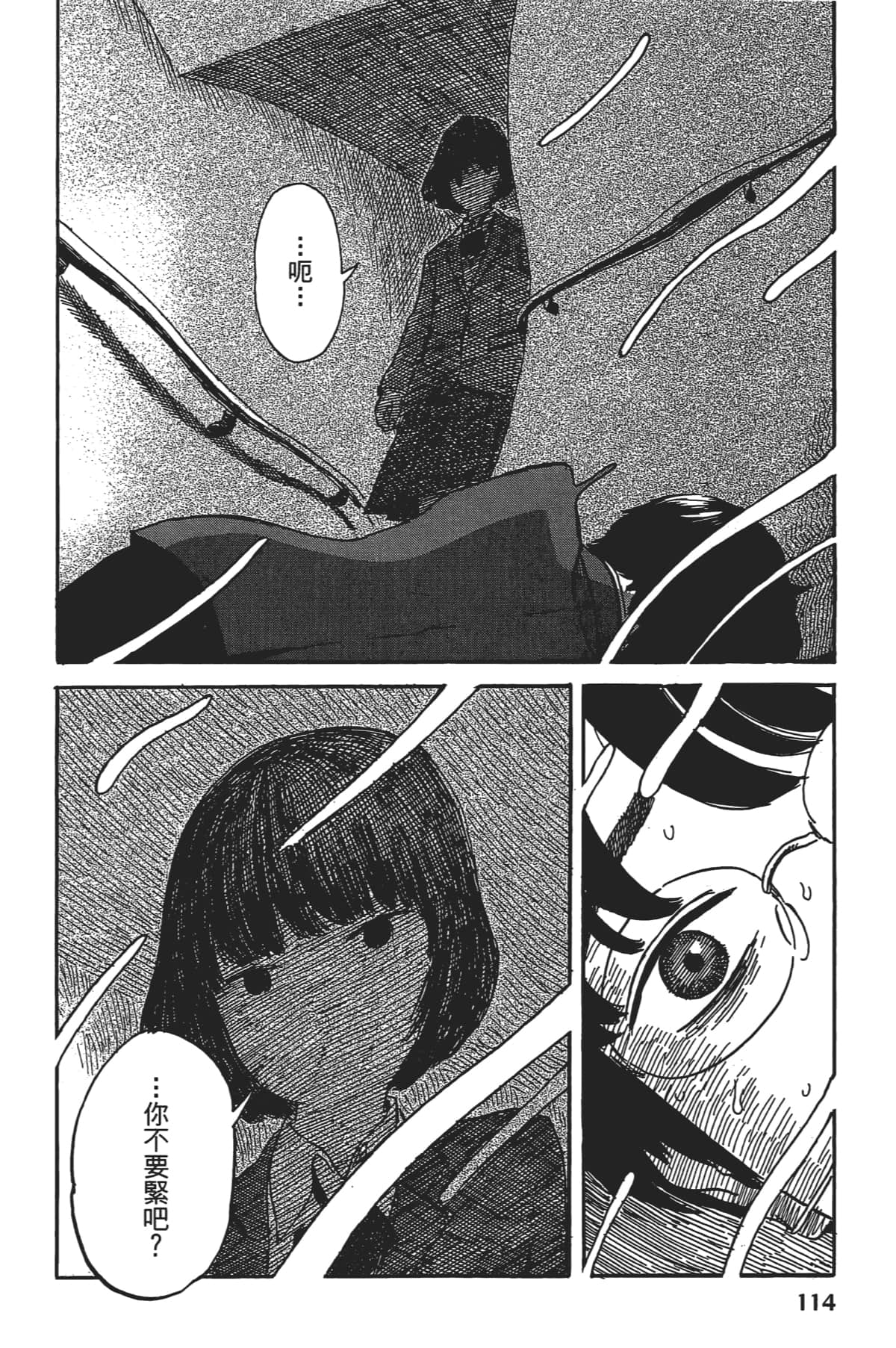 Page 116