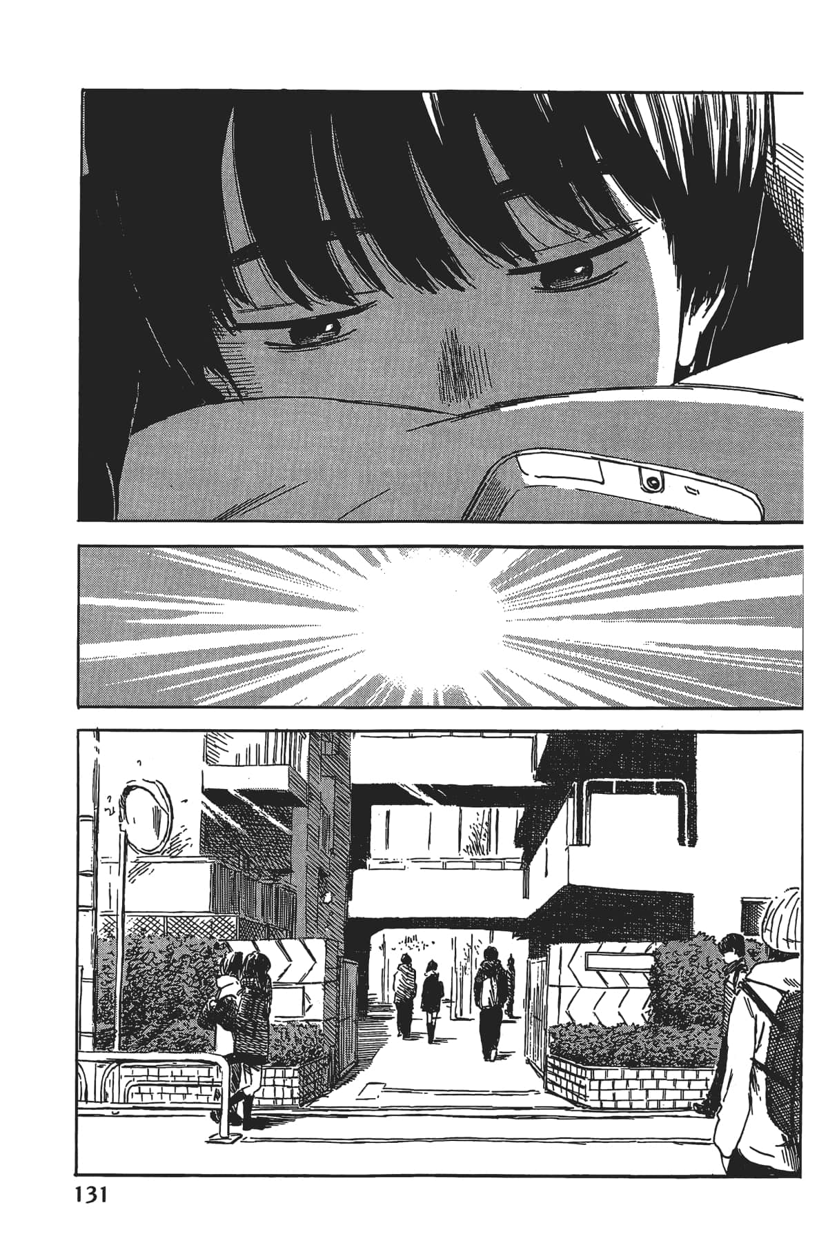 Page 133