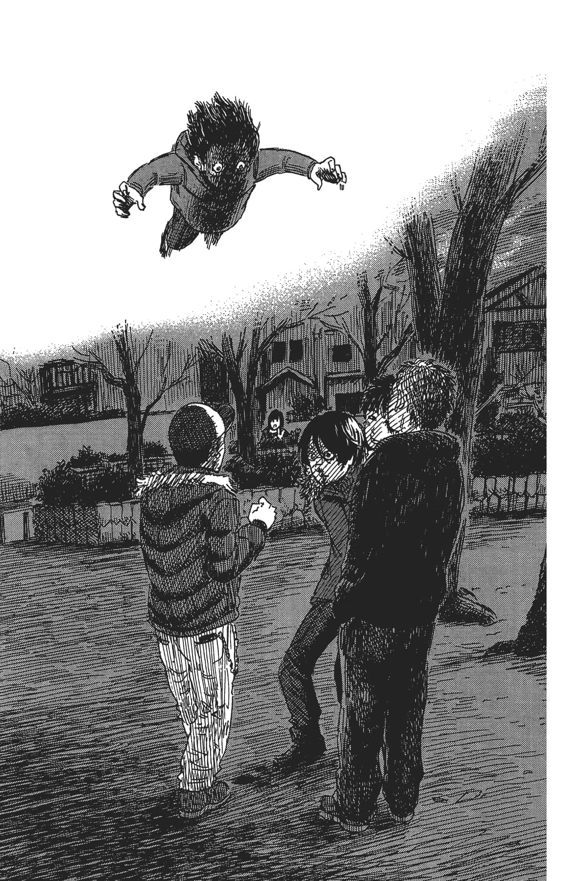 Page 183