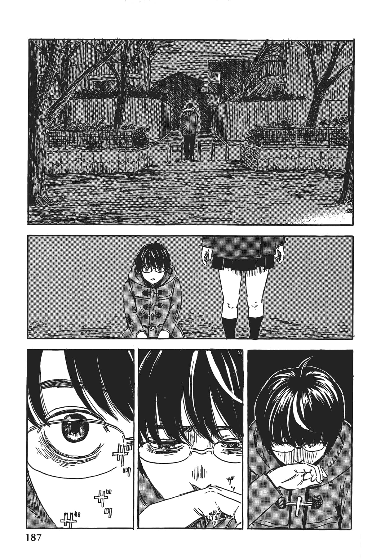 Page 189