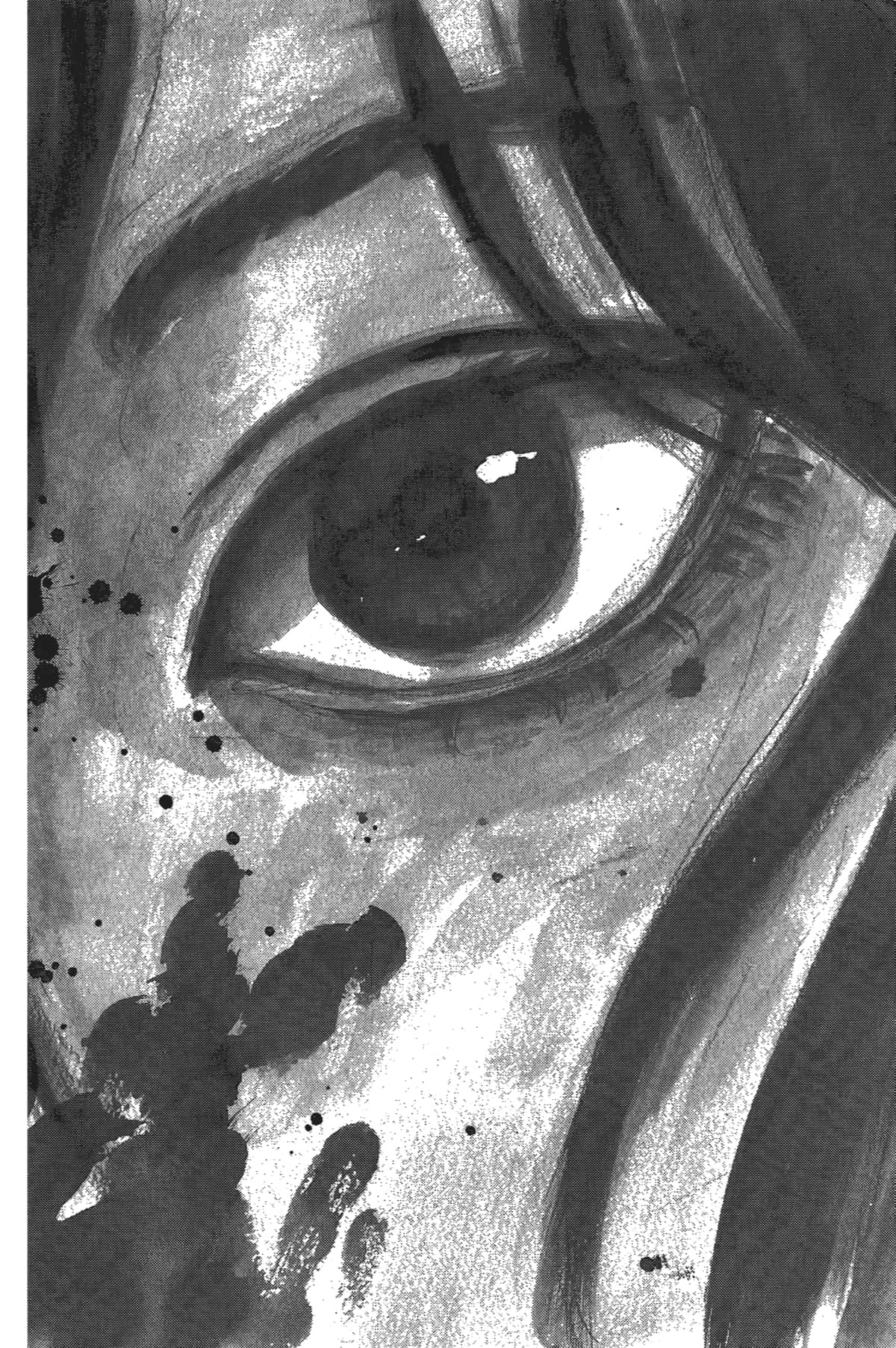 Page 192