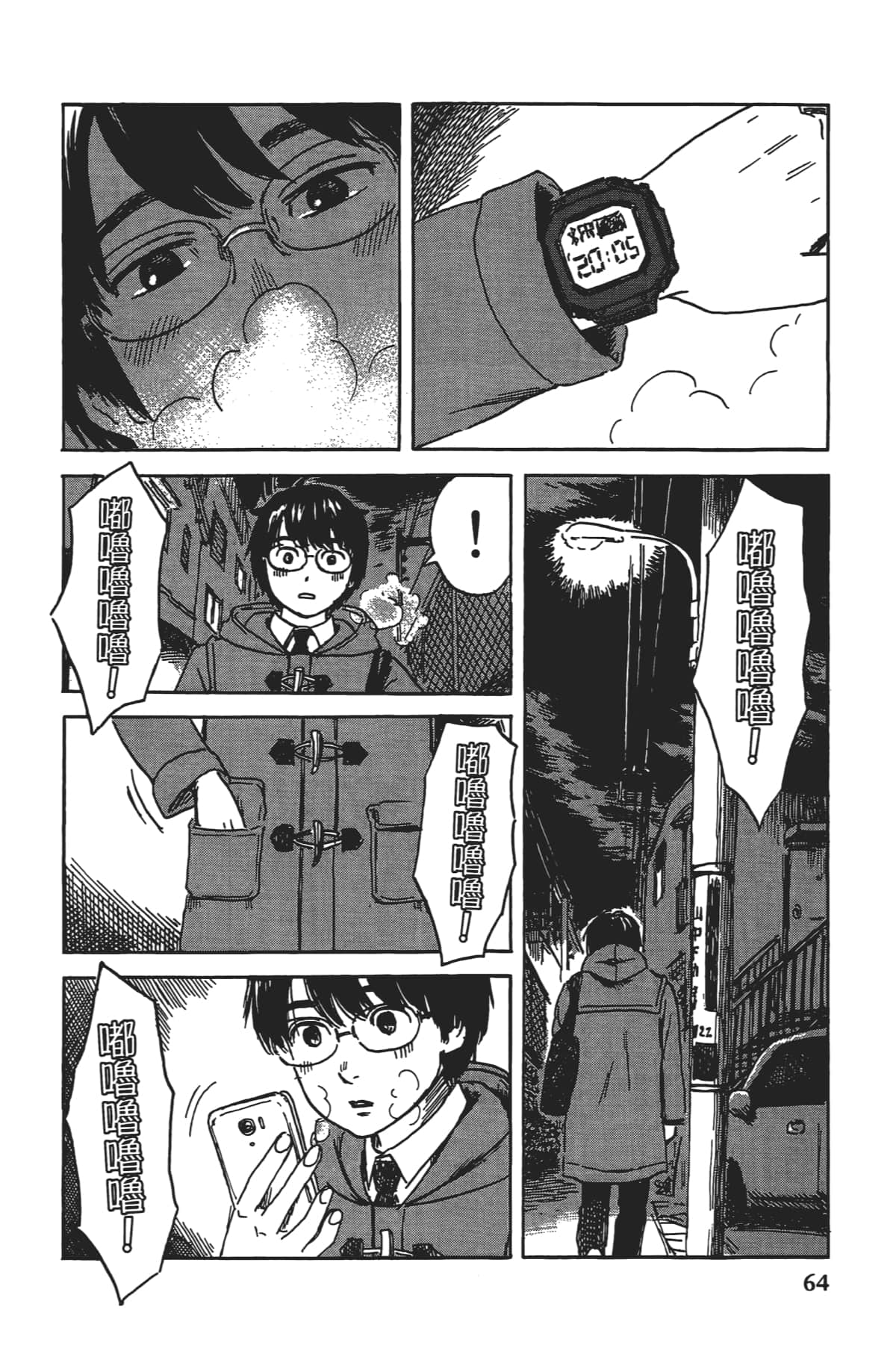 Page 65