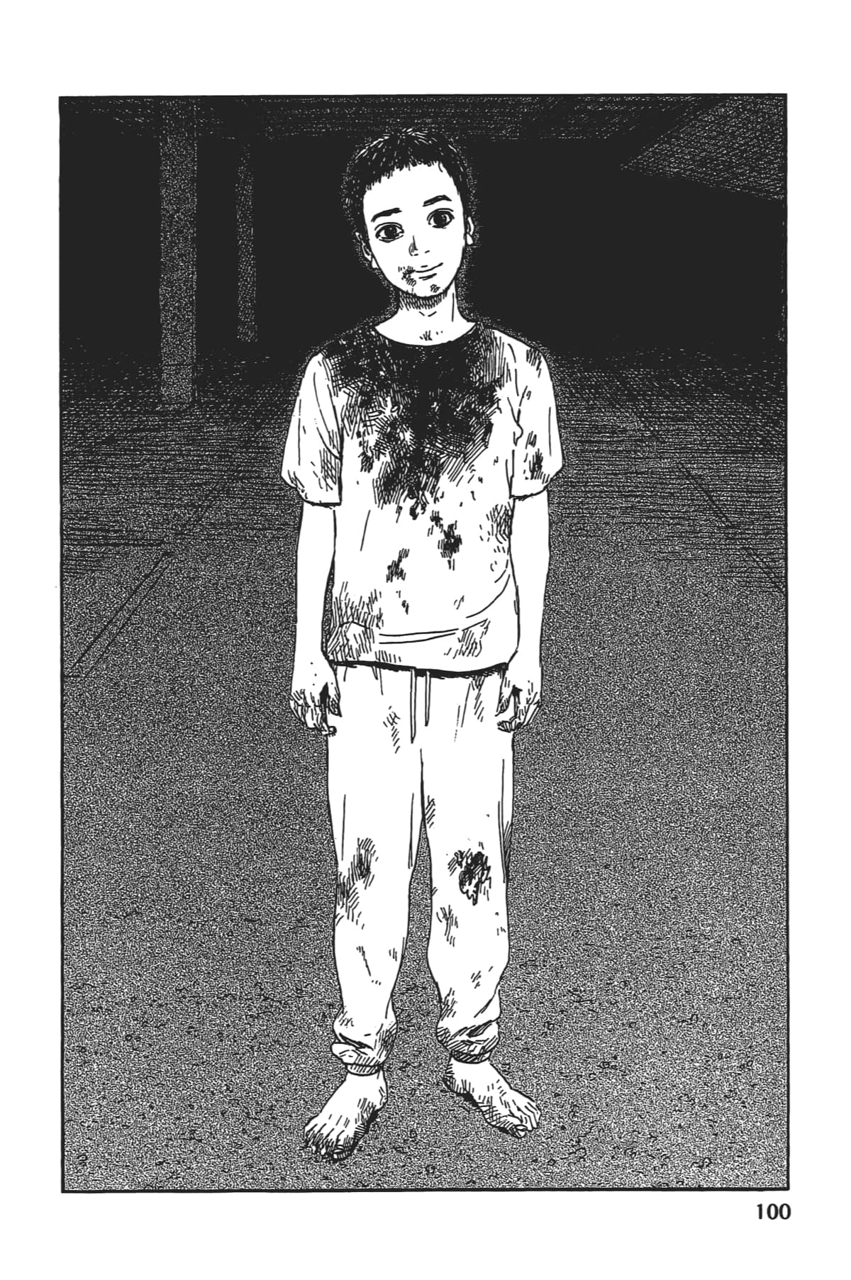 Page 101