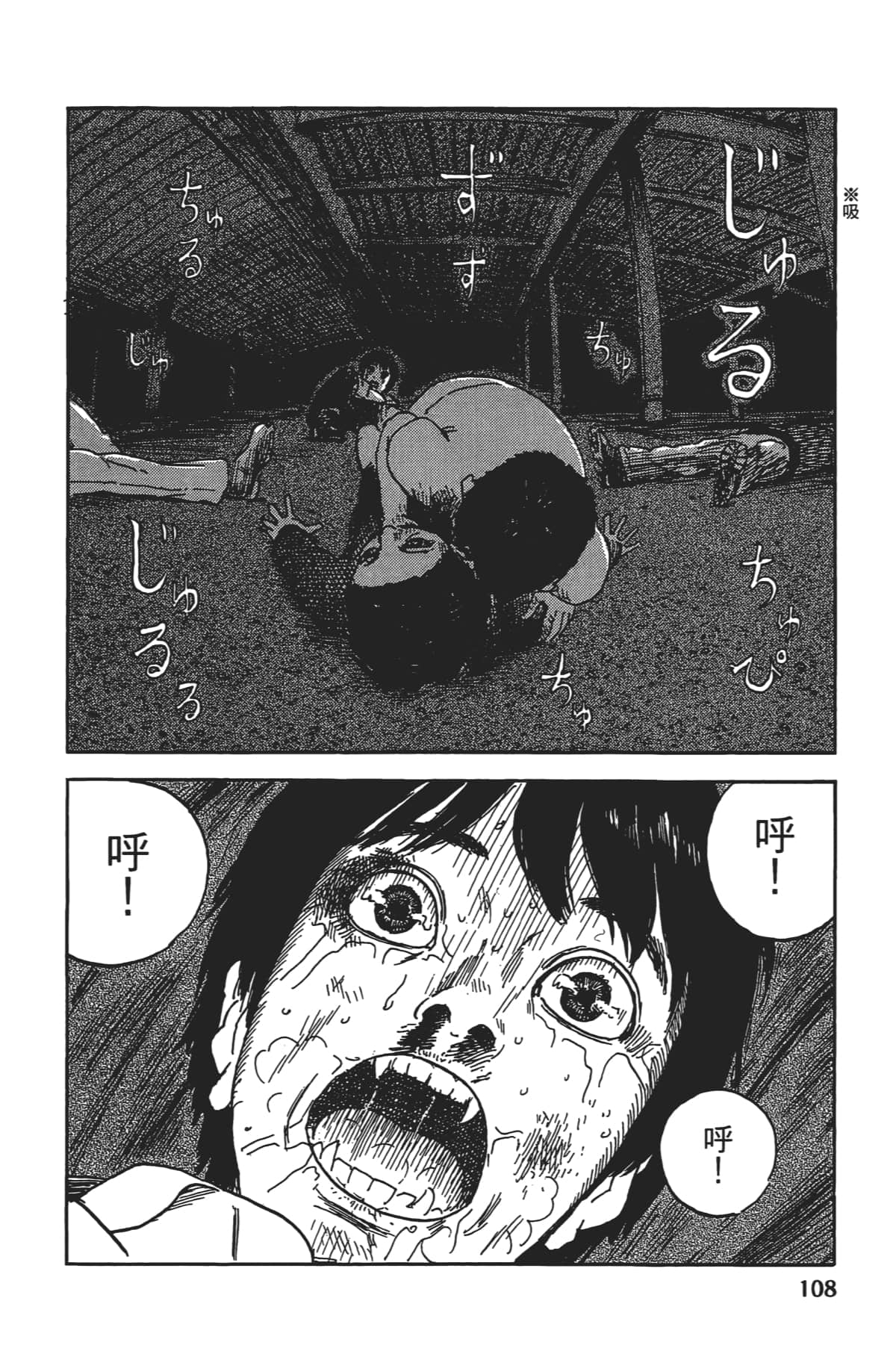 Page 109