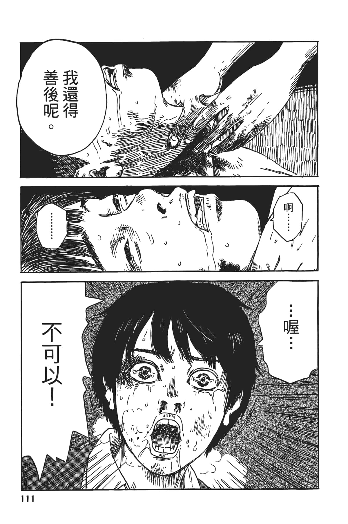 Page 112