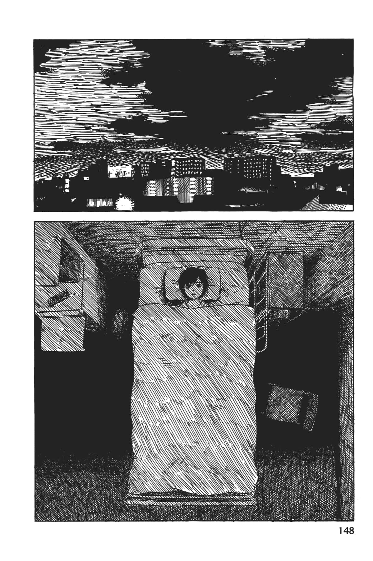 Page 149