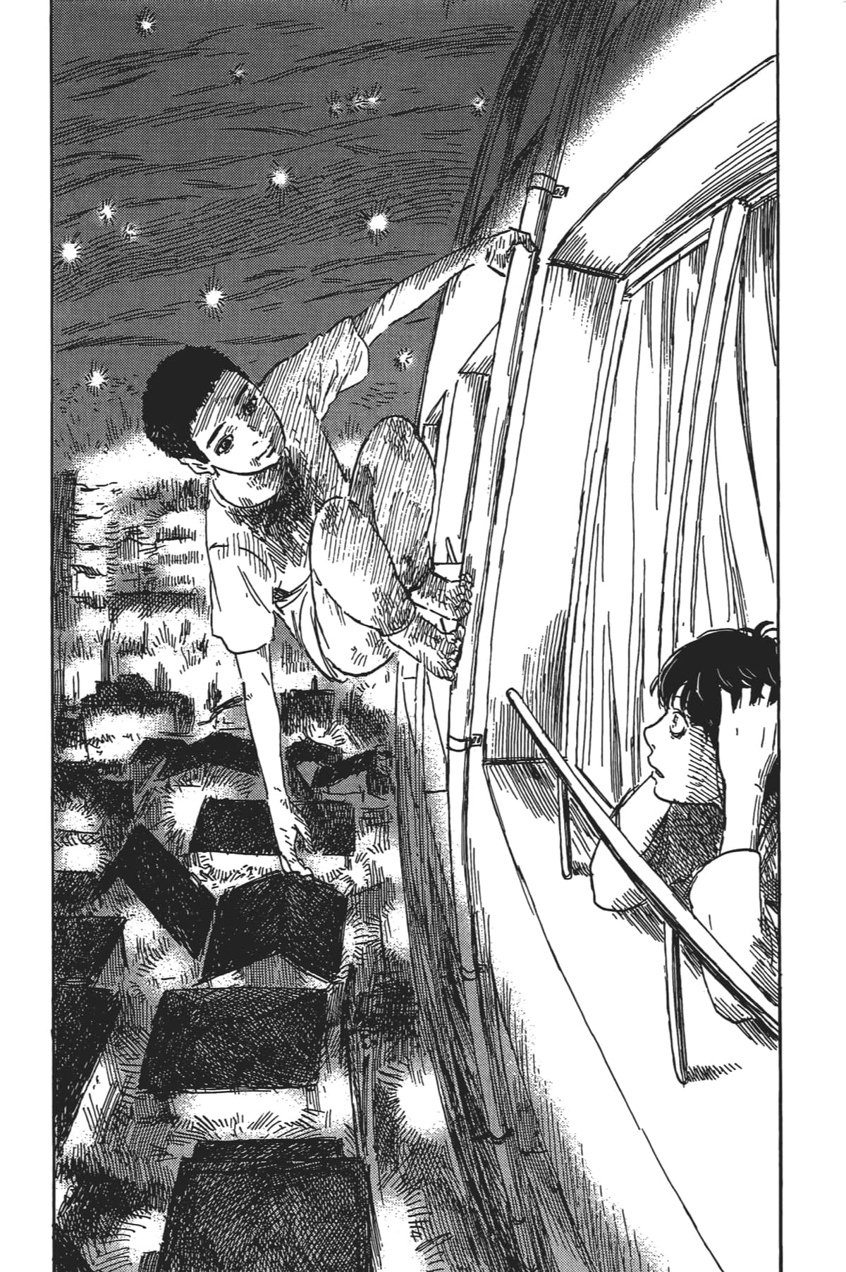 Page 157