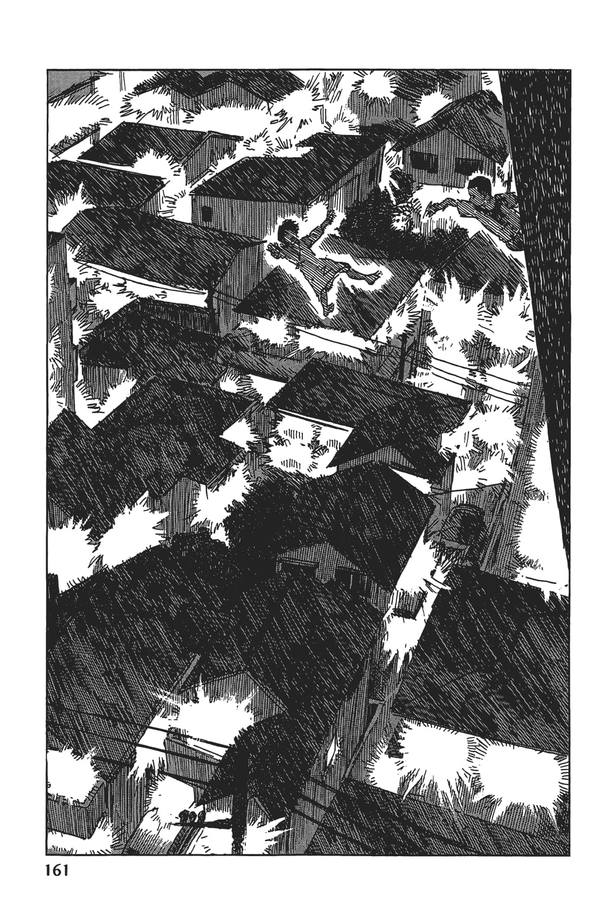 Page 162