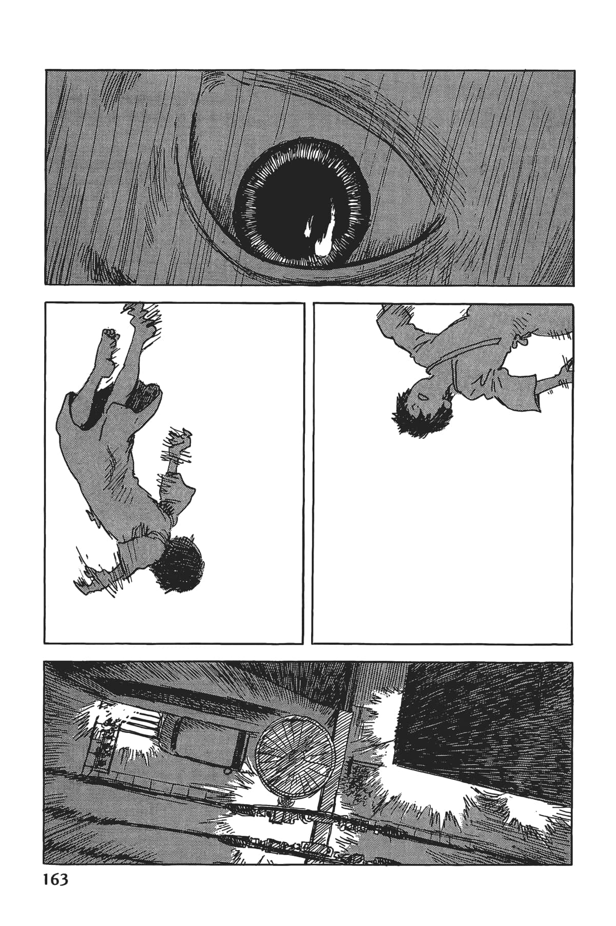 Page 164