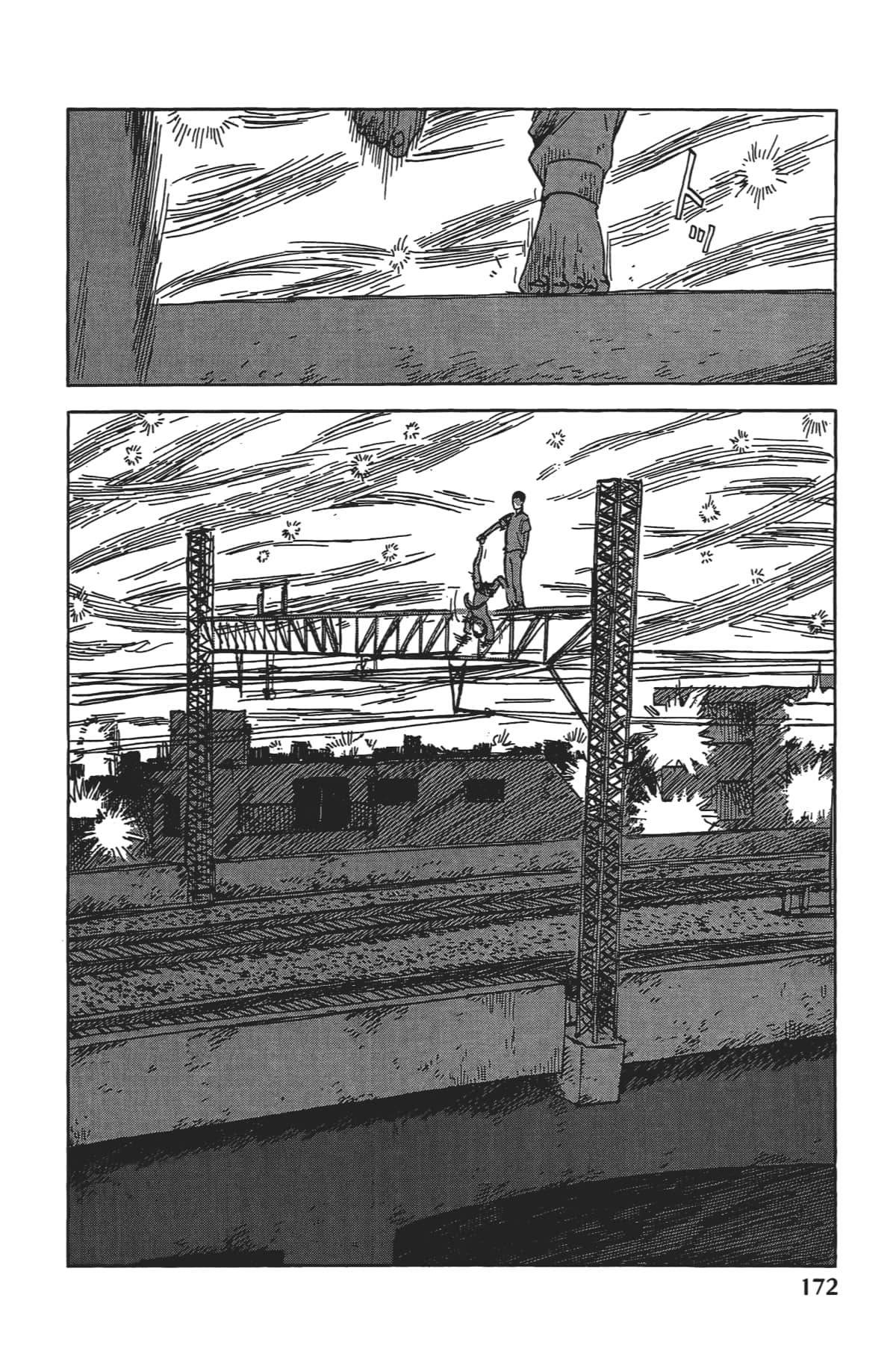 Page 173
