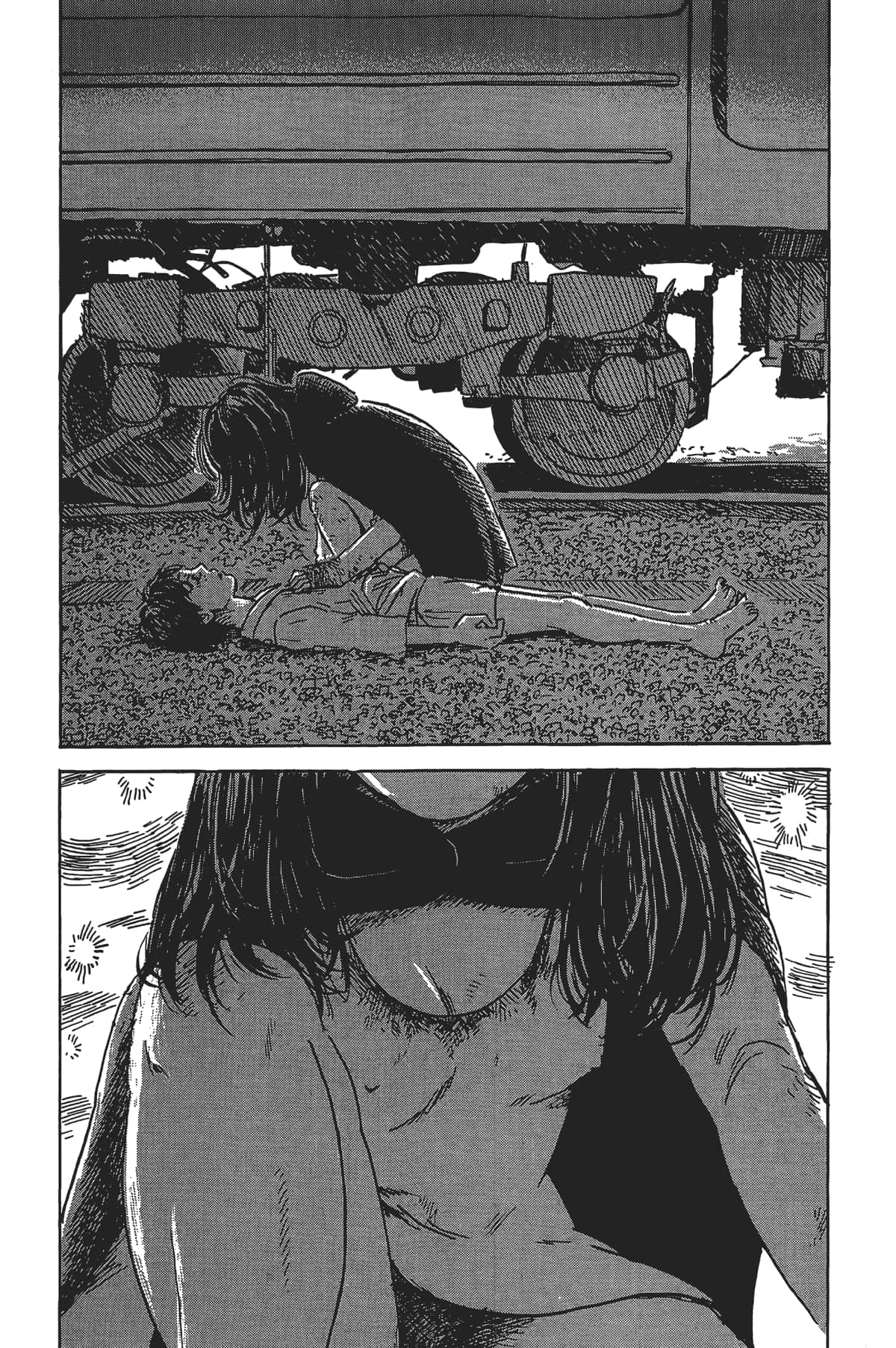 Page 184