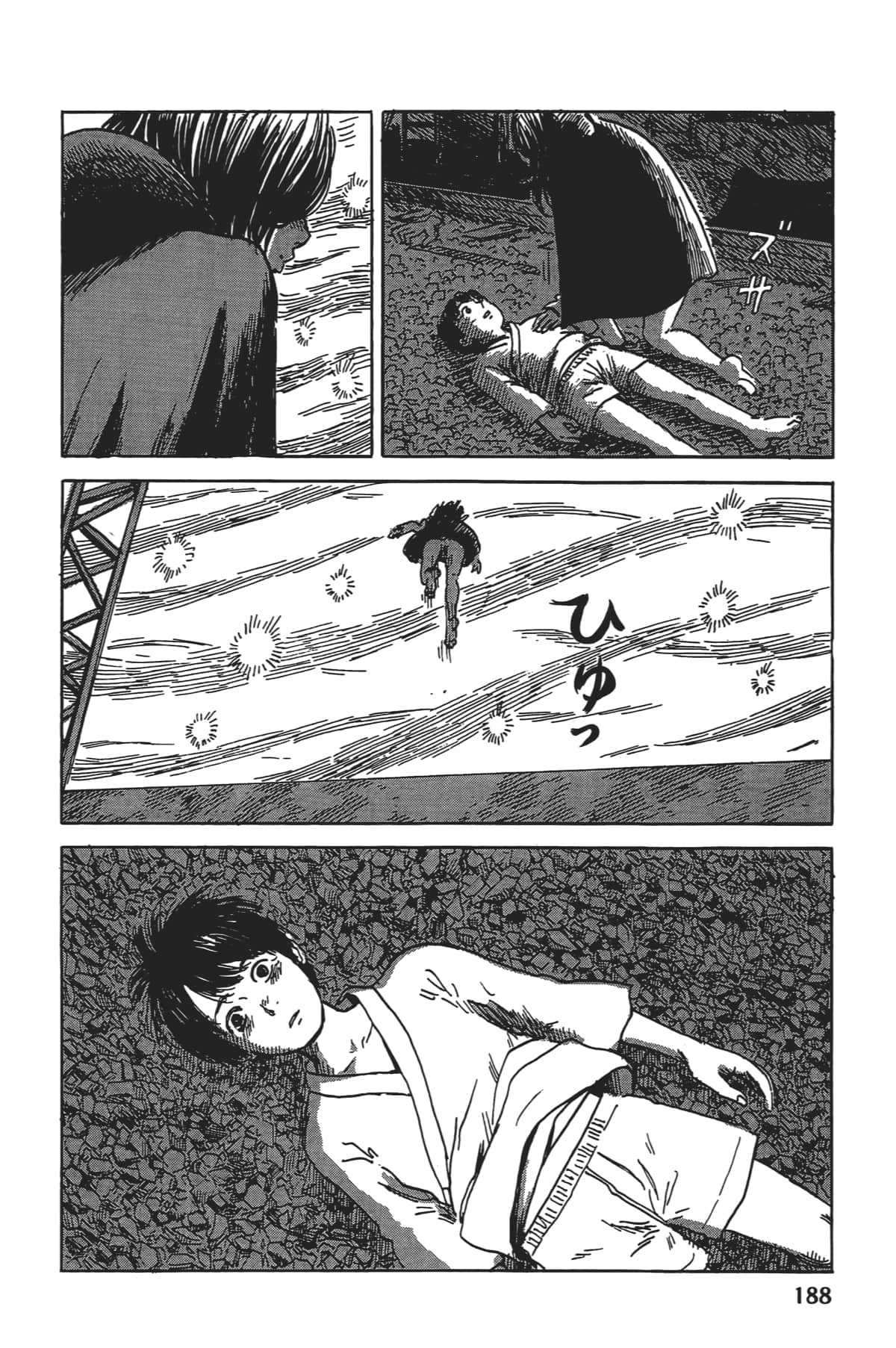Page 189