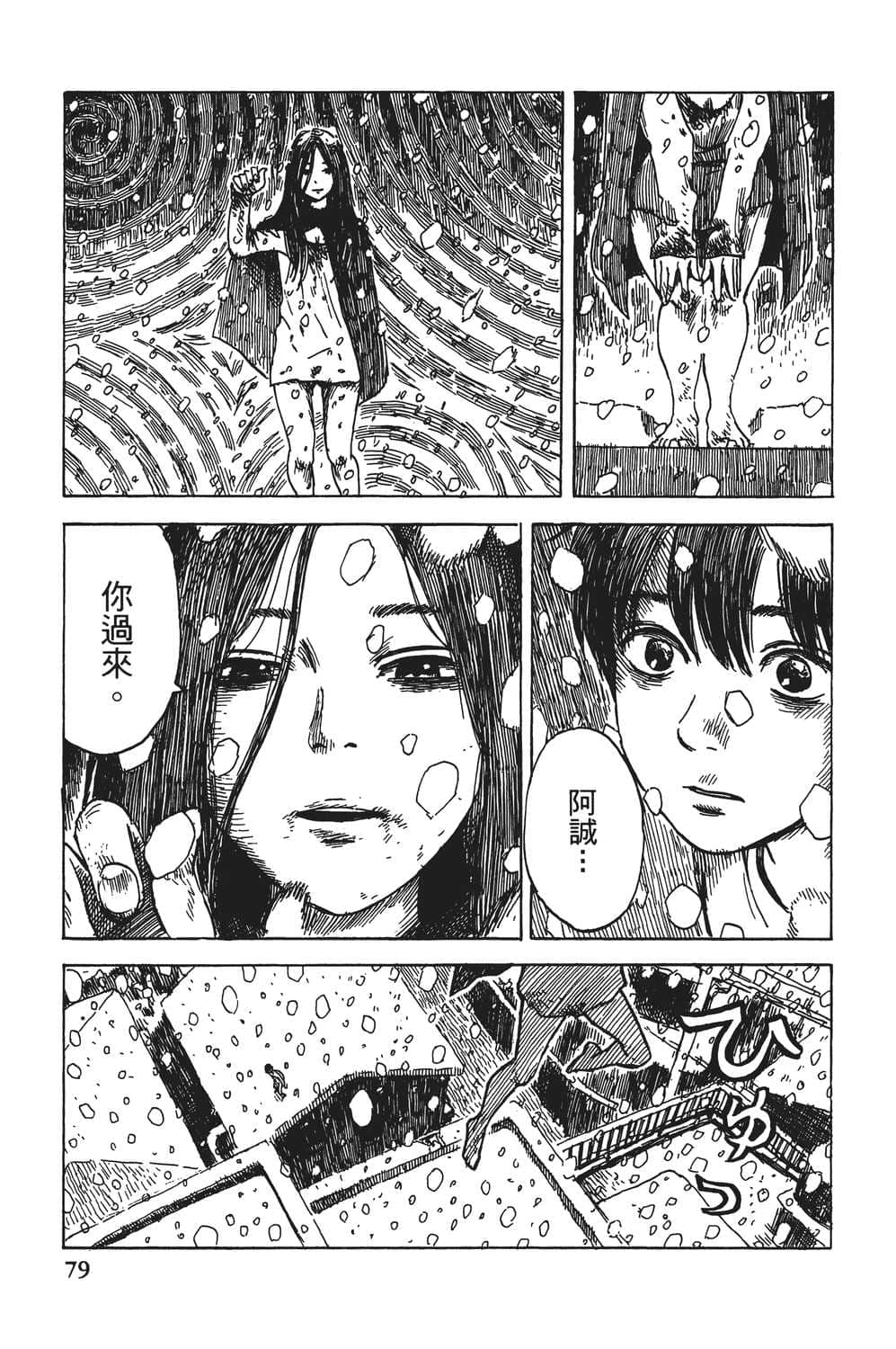 Page 80