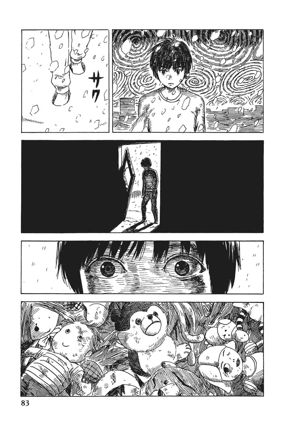 Page 84