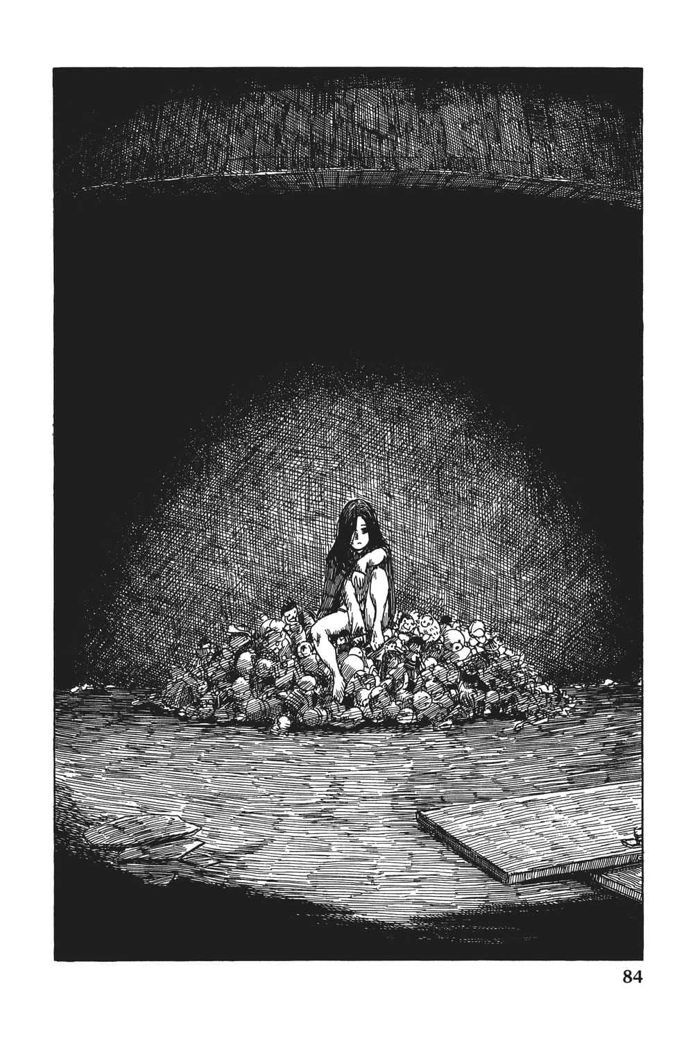 Page 85