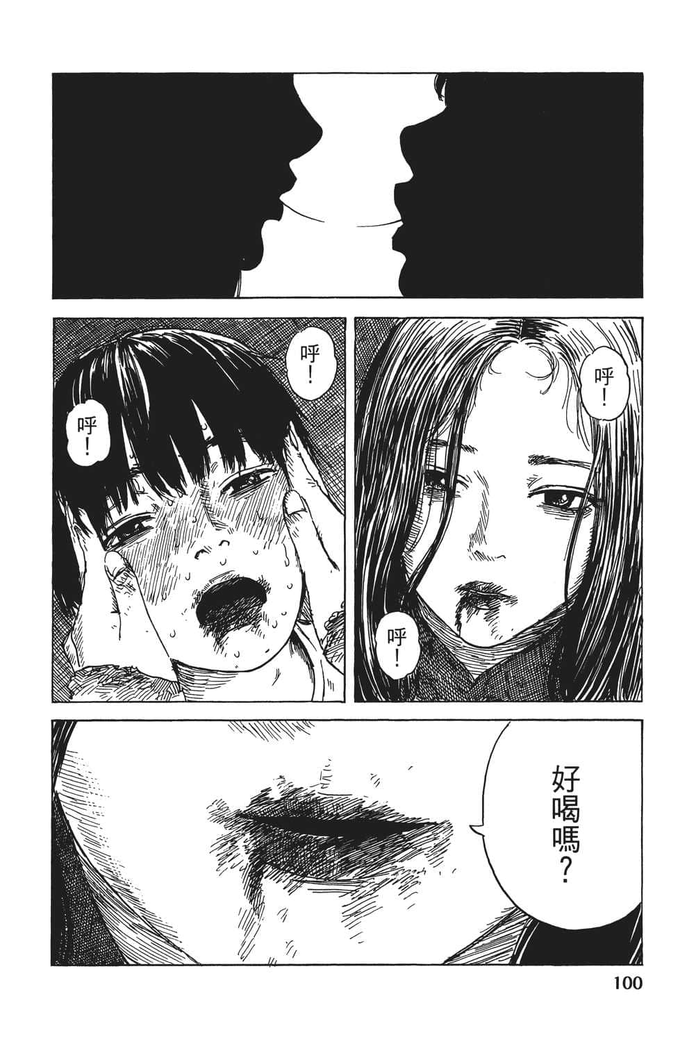 Page 101