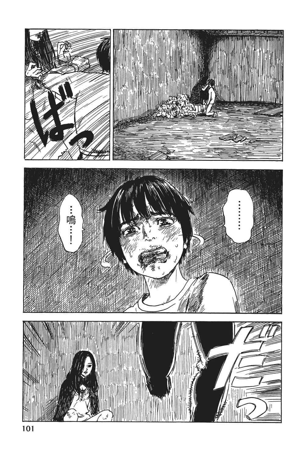 Page 102