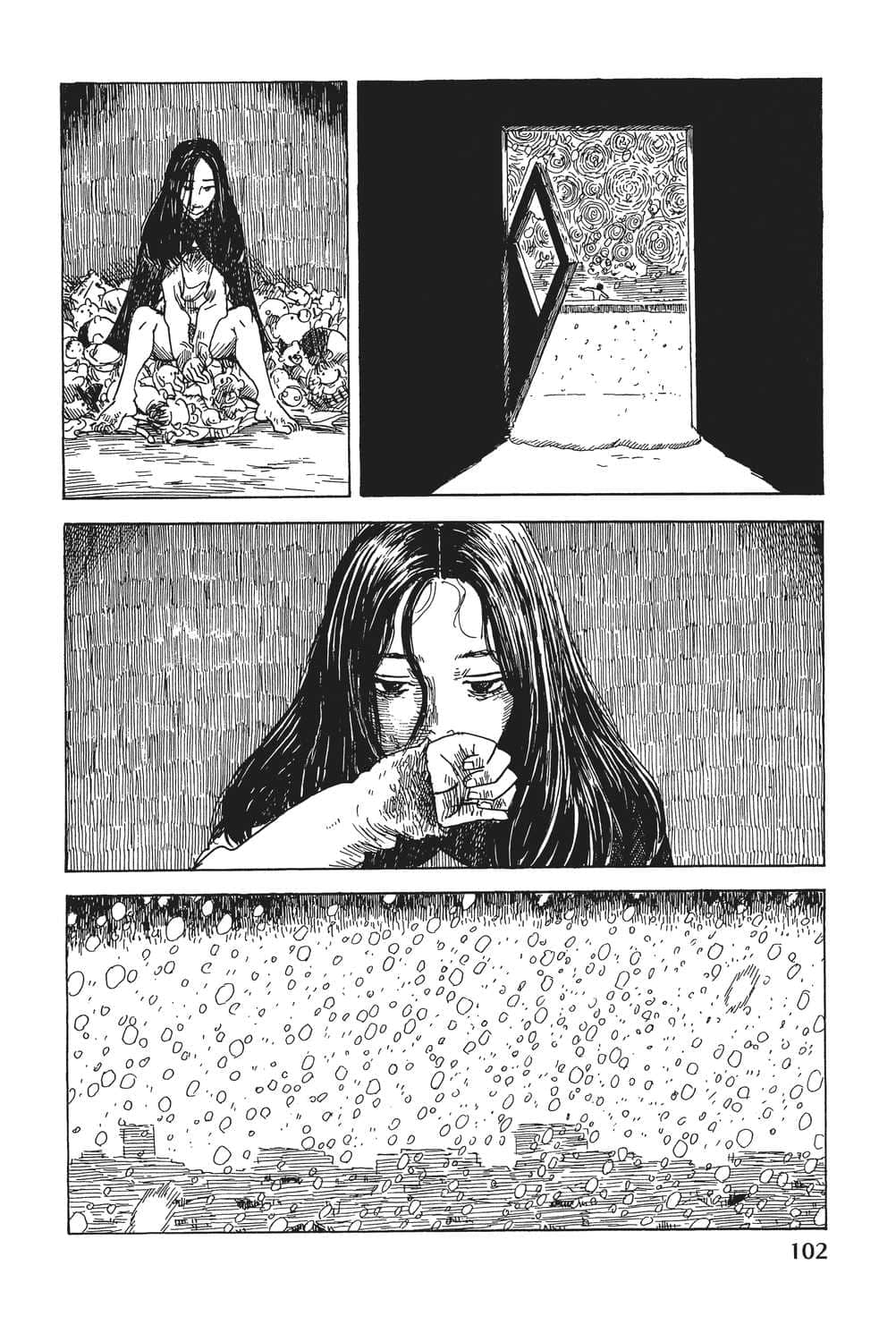 Page 103