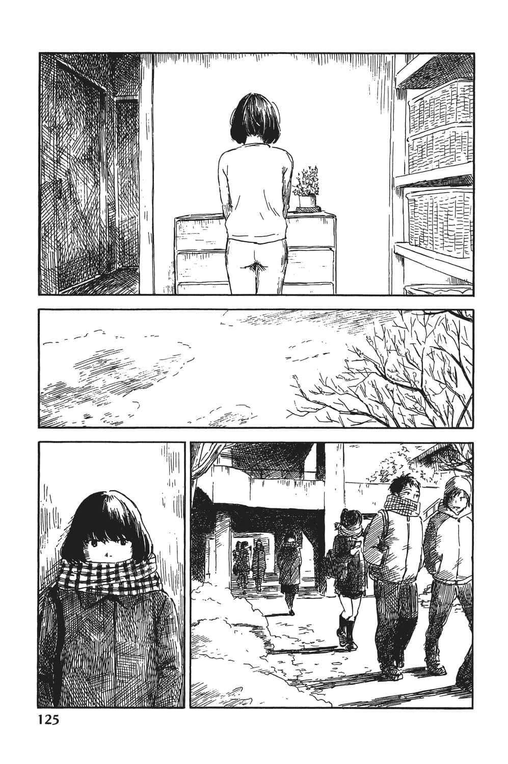 Page 126