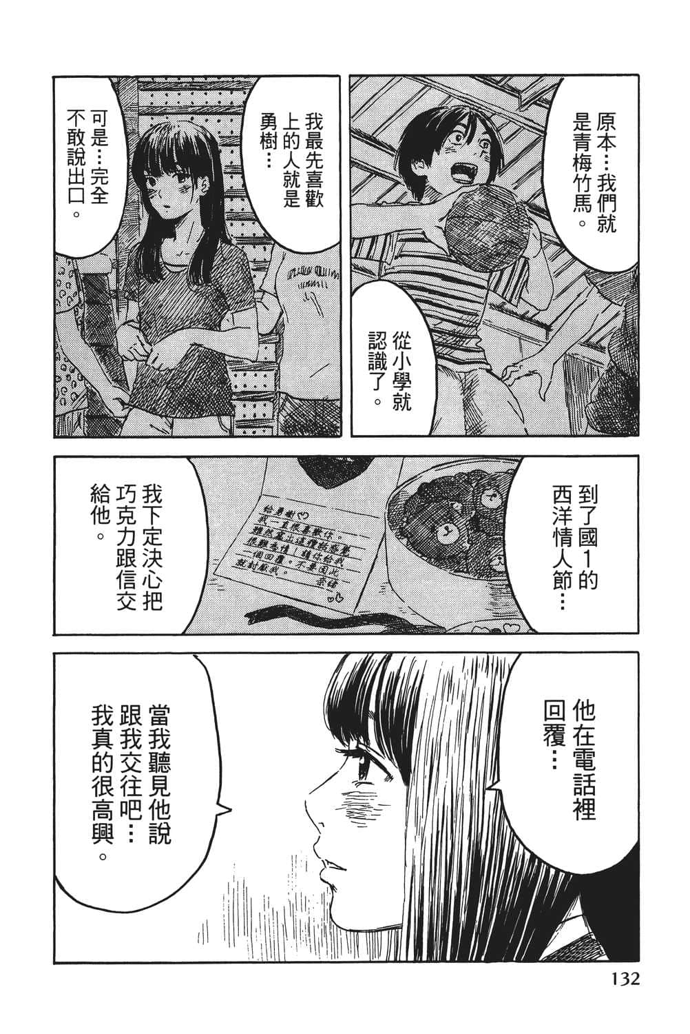 Page 133