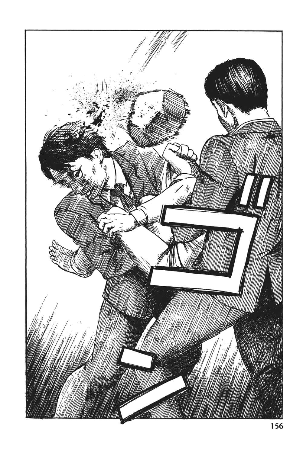 Page 157