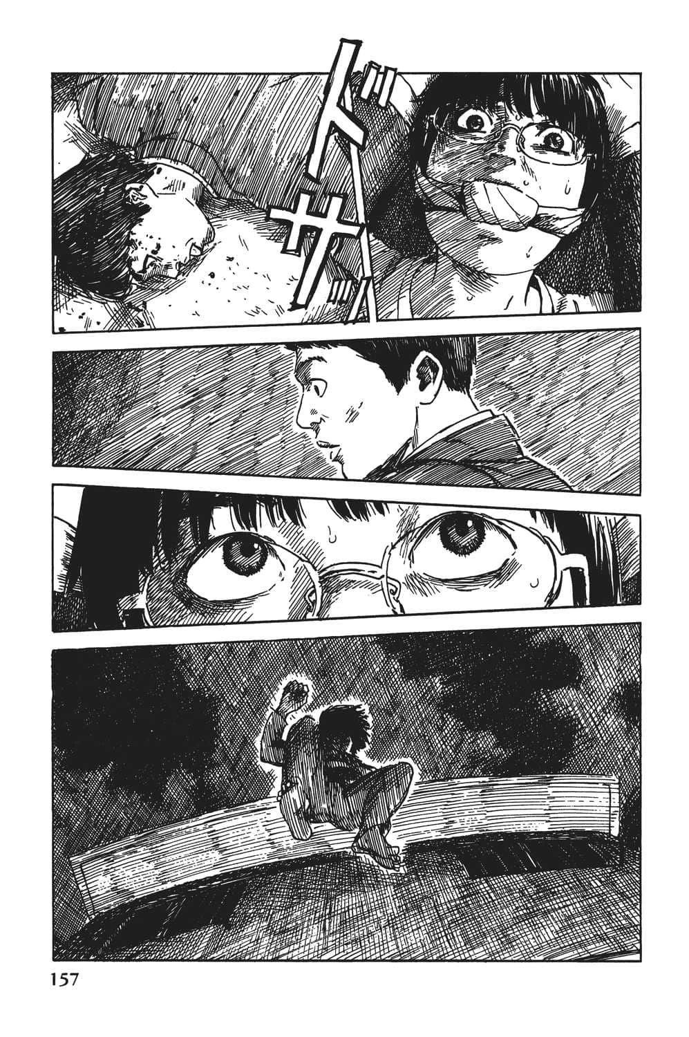 Page 158