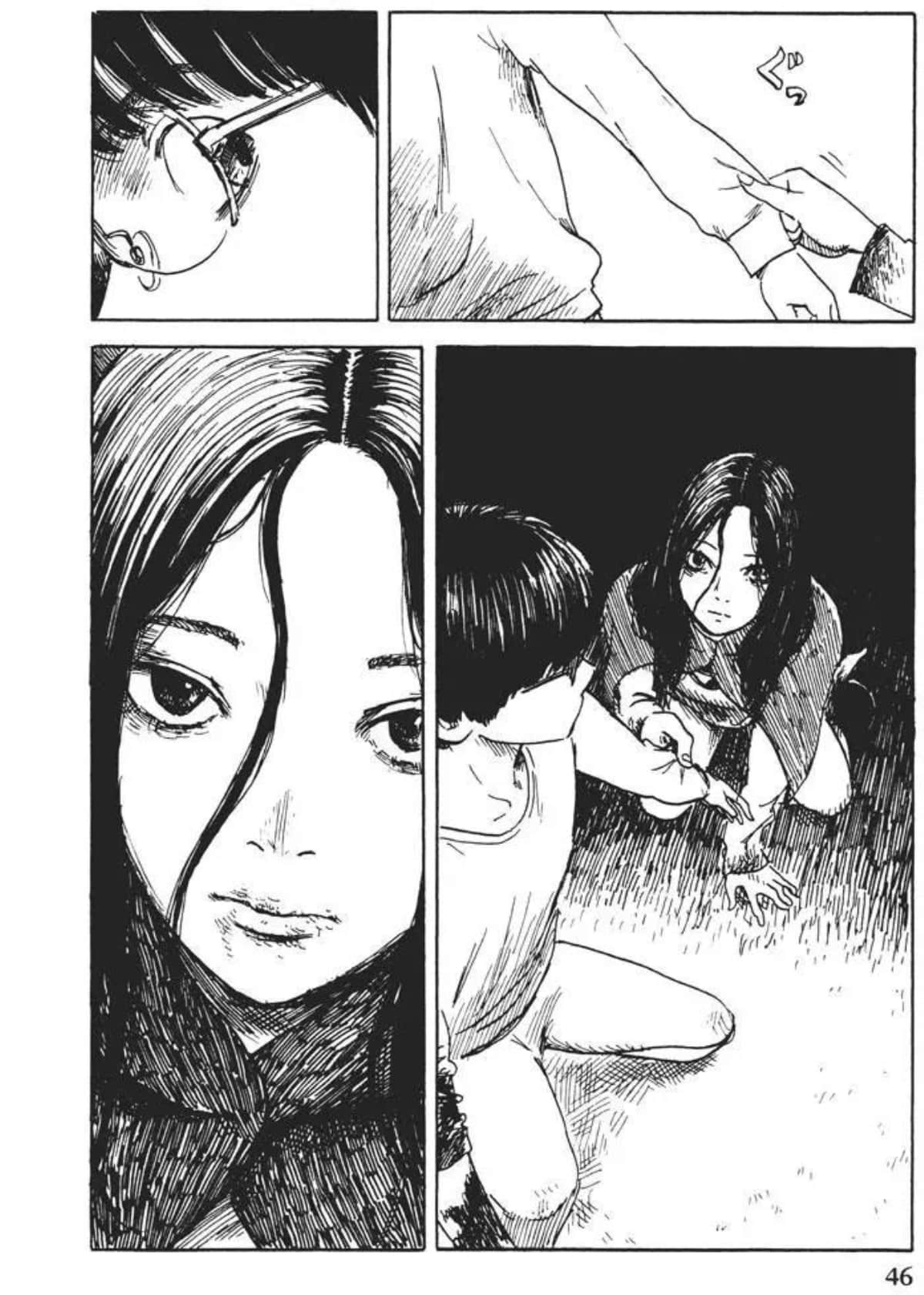 Page 46