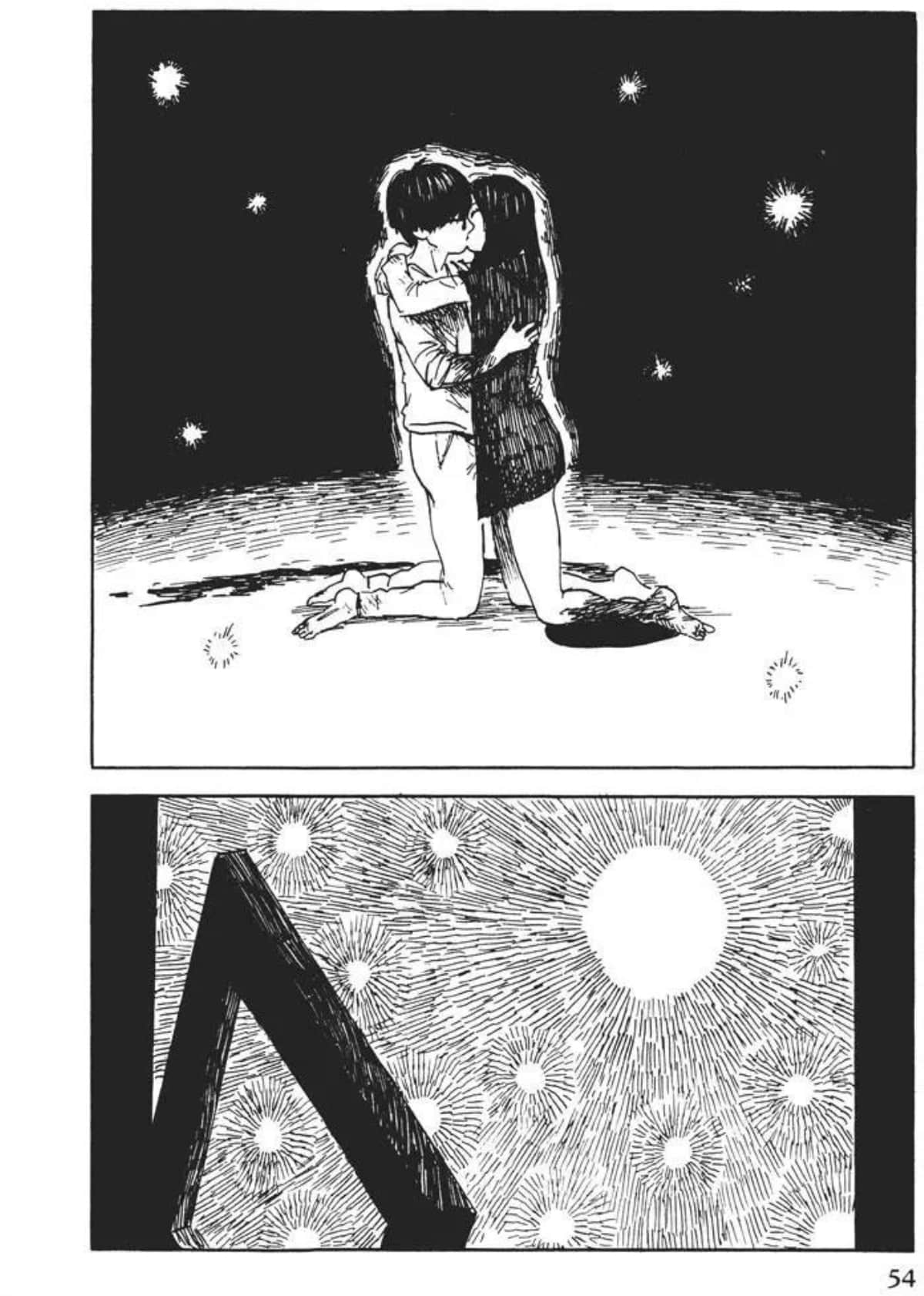 Page 54