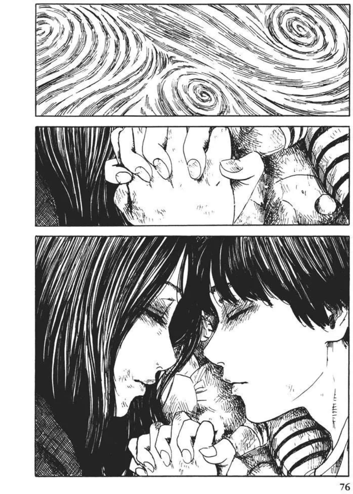 Page 76