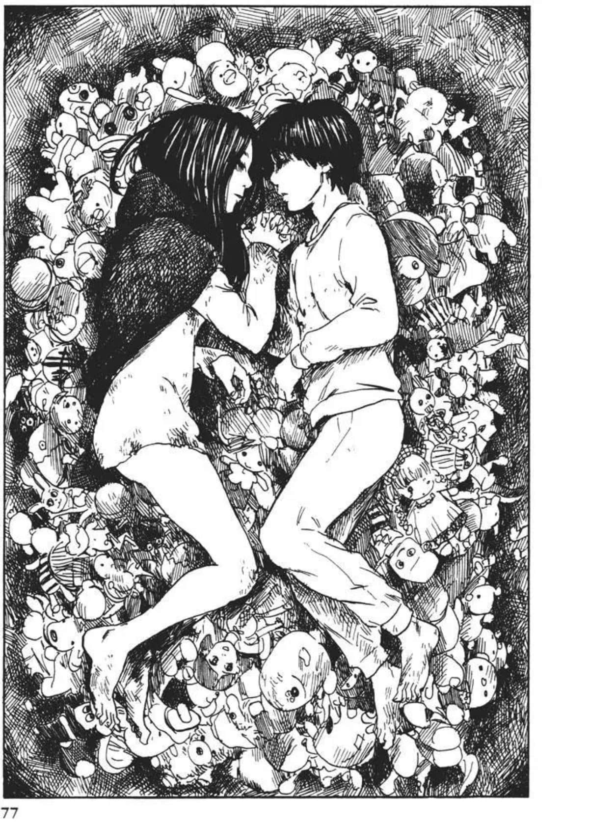 Page 77