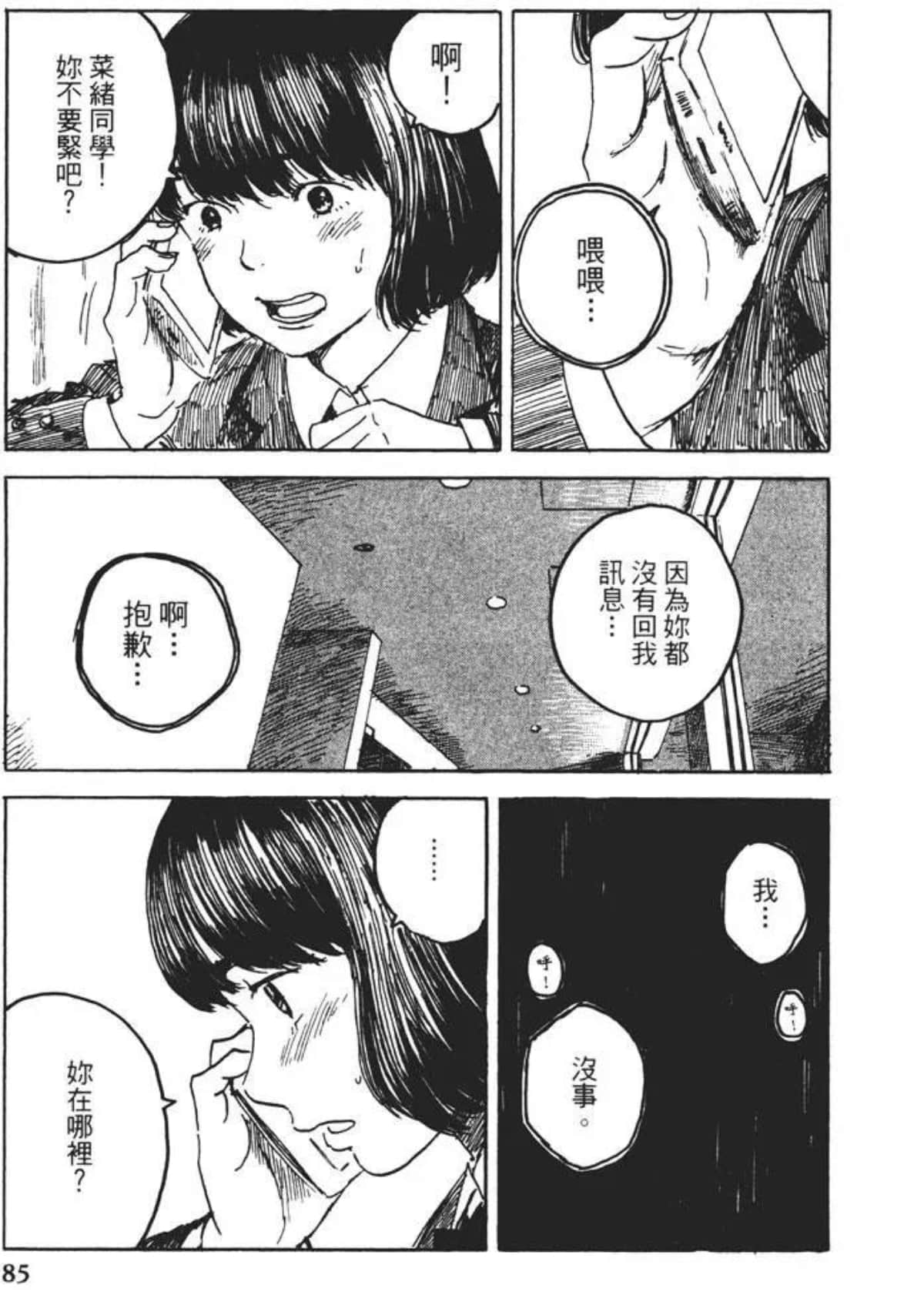 Page 85