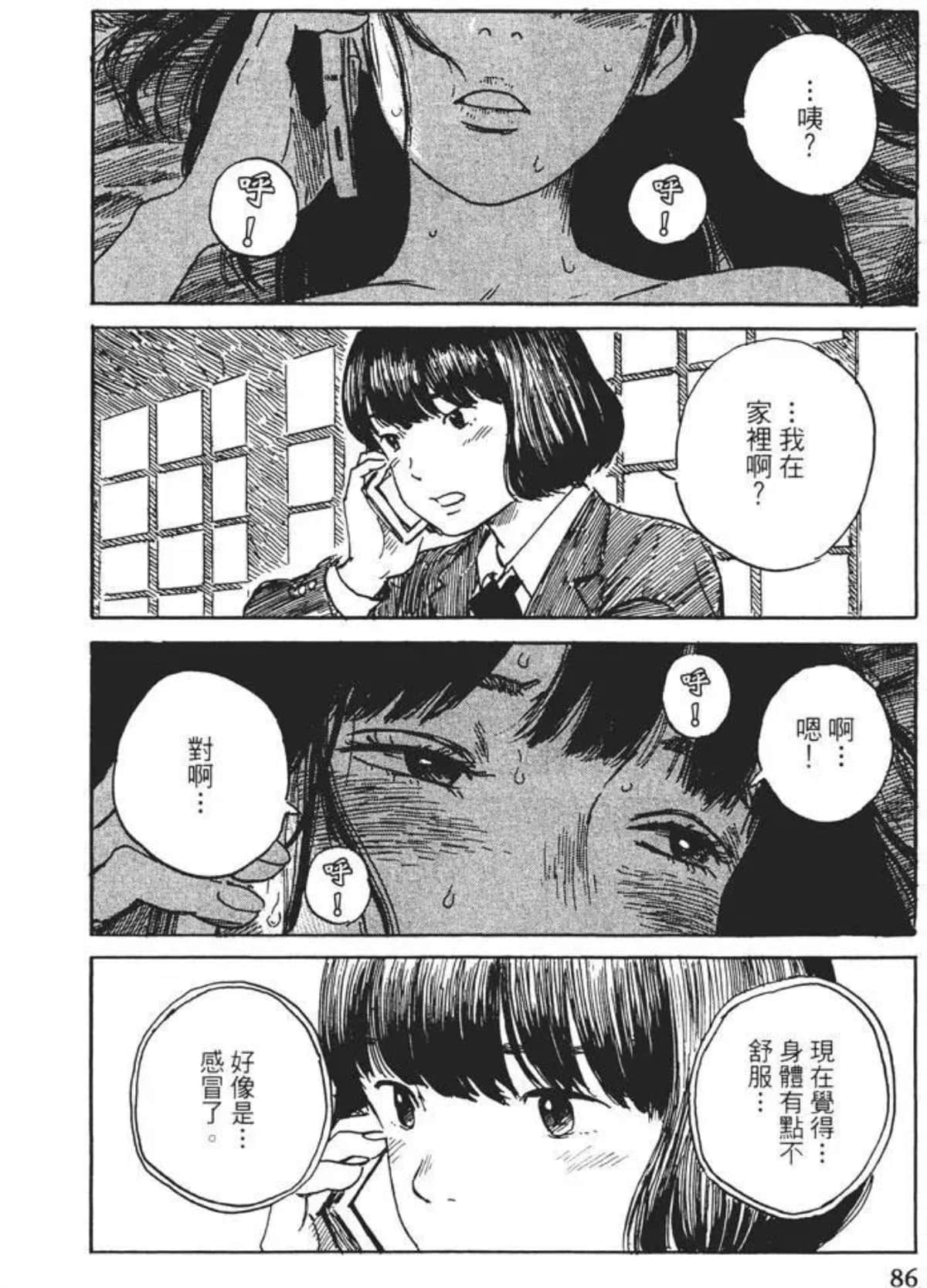 Page 86