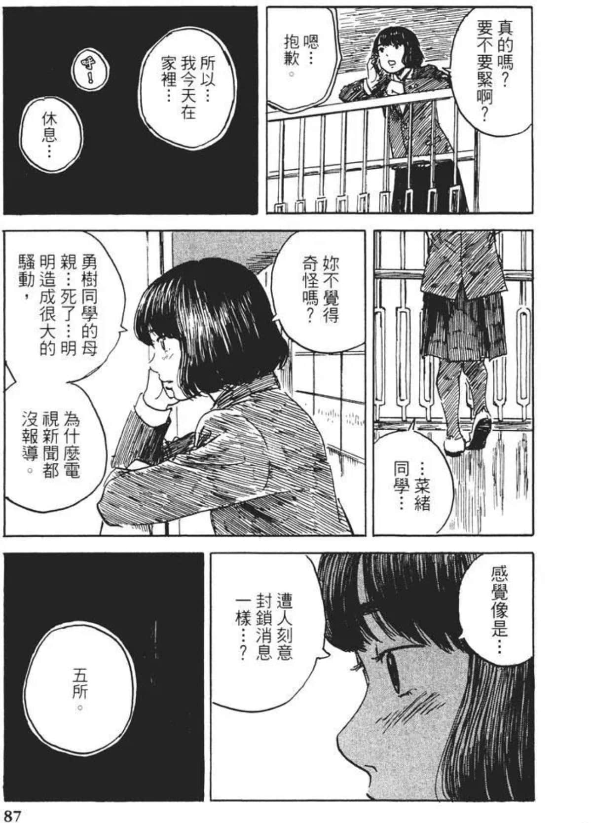Page 87