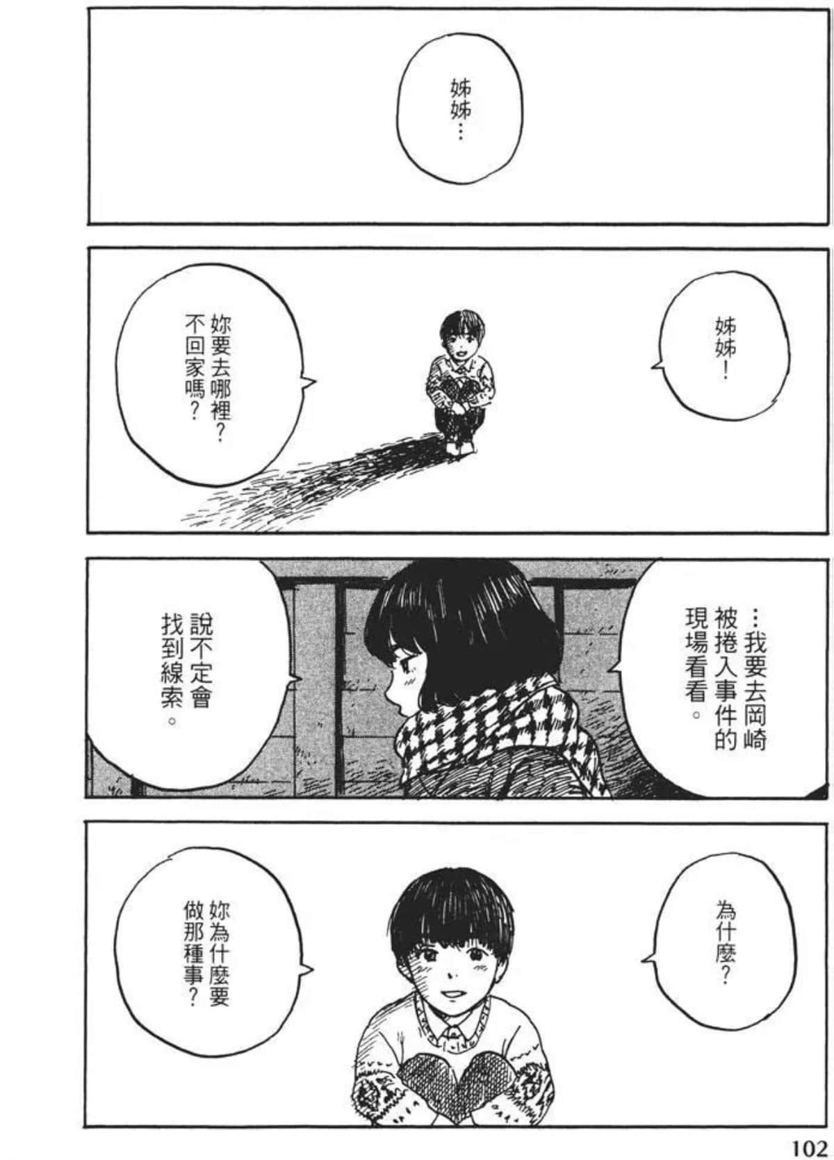 Page 102