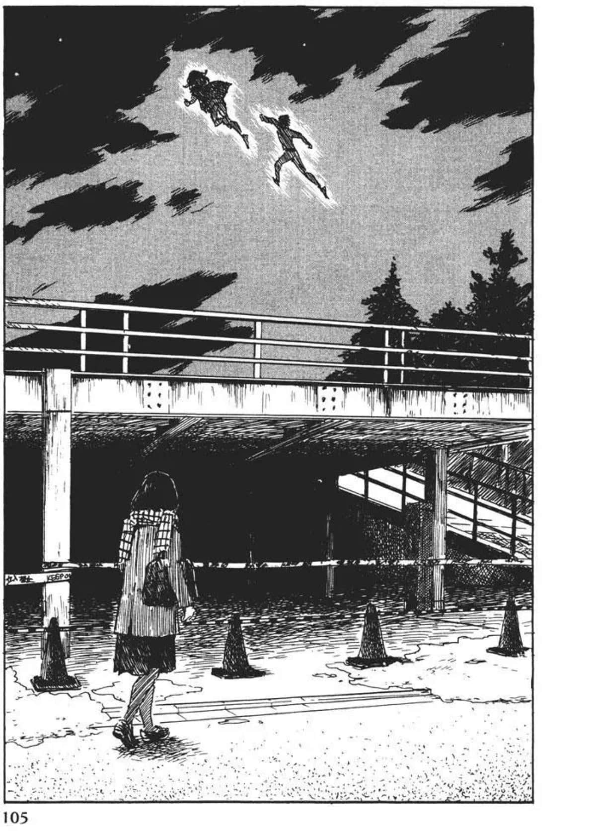 Page 105