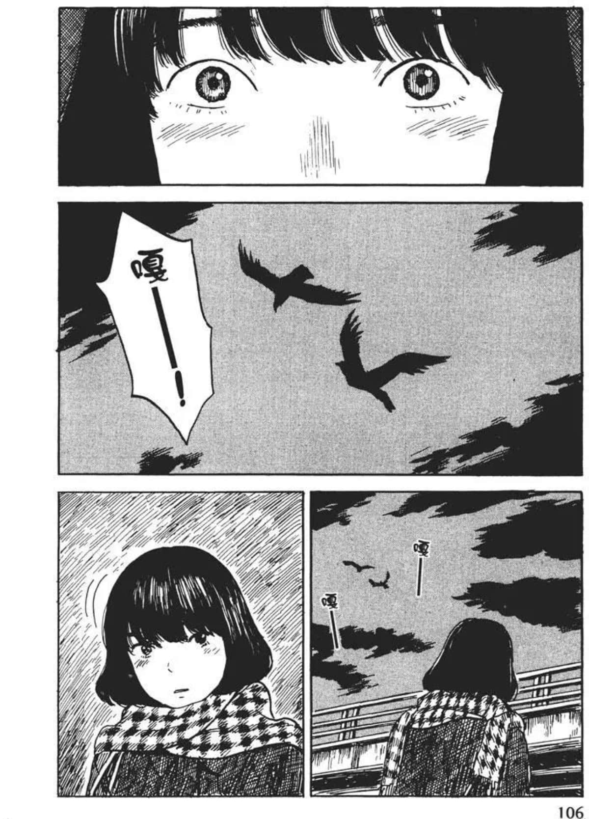 Page 106
