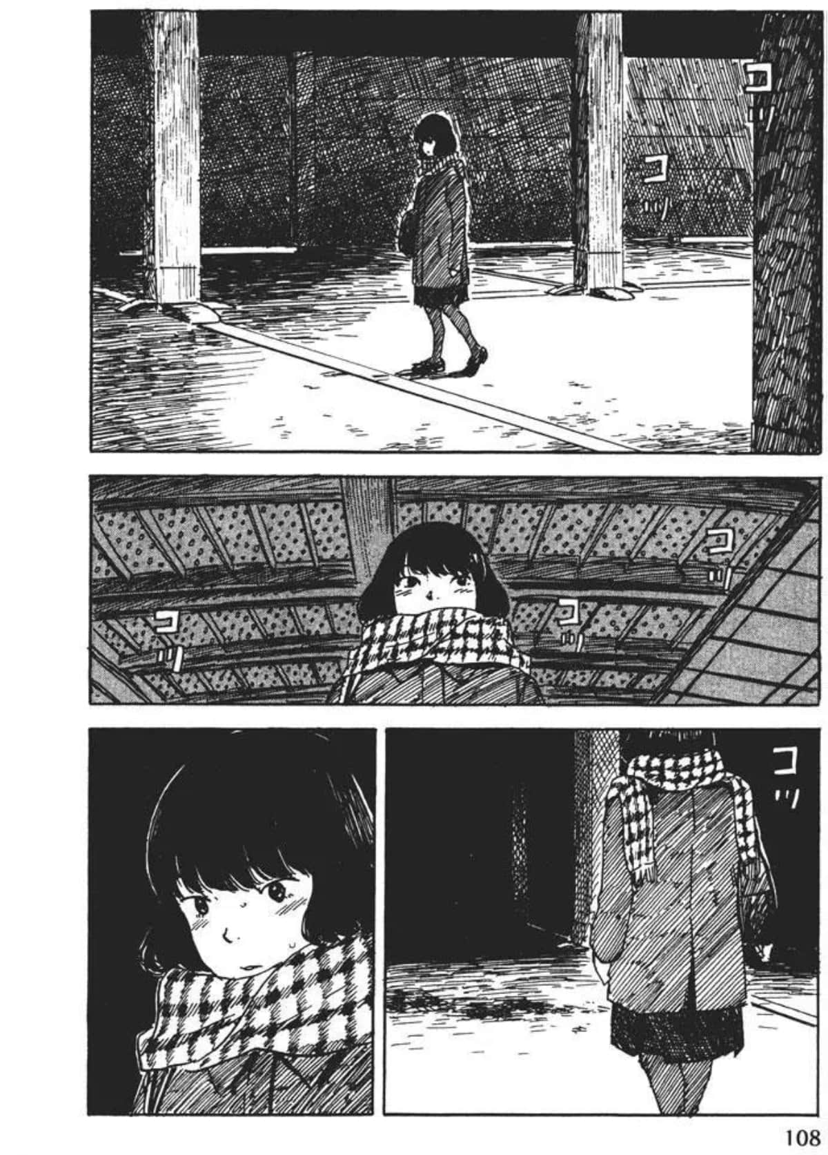 Page 108