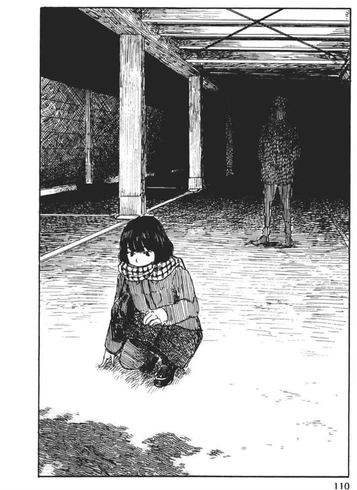 Page 110
