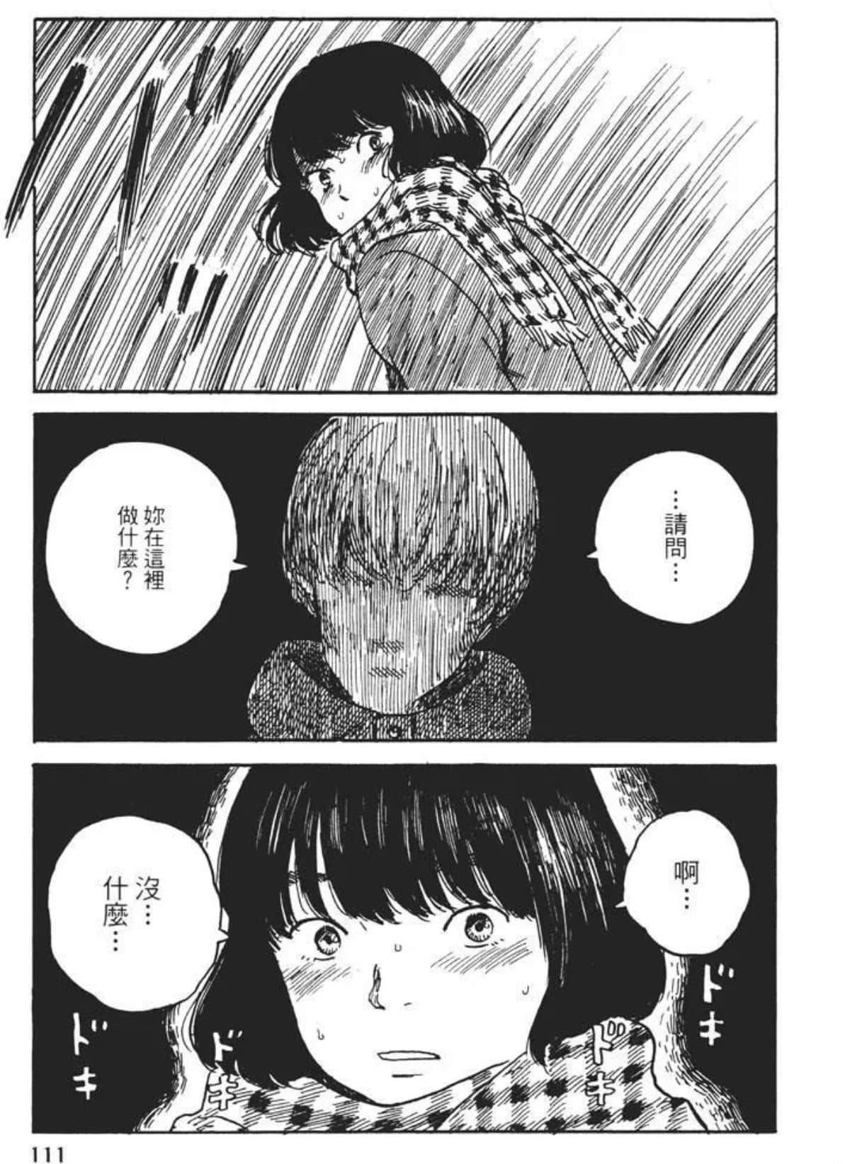 Page 111