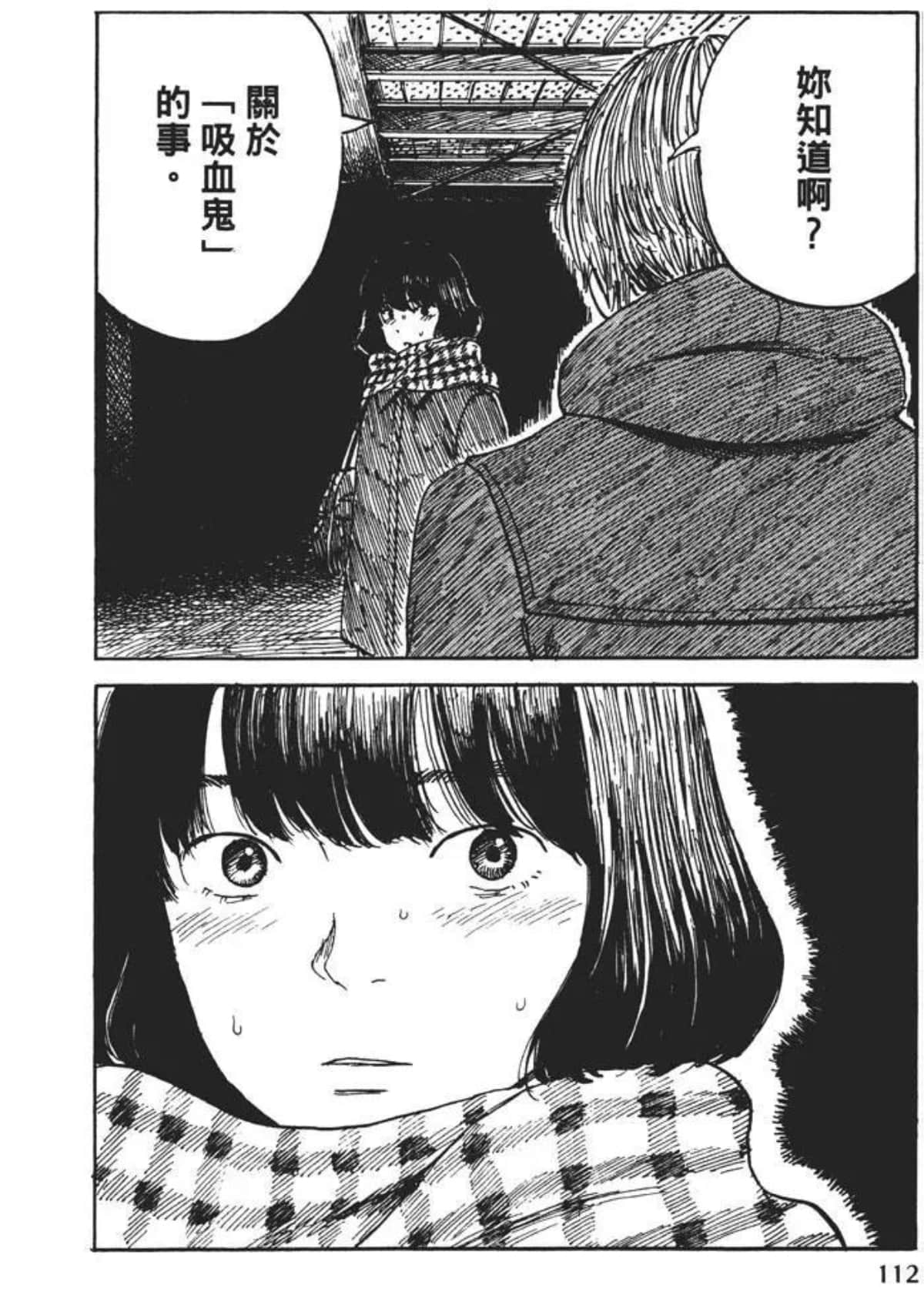 Page 112