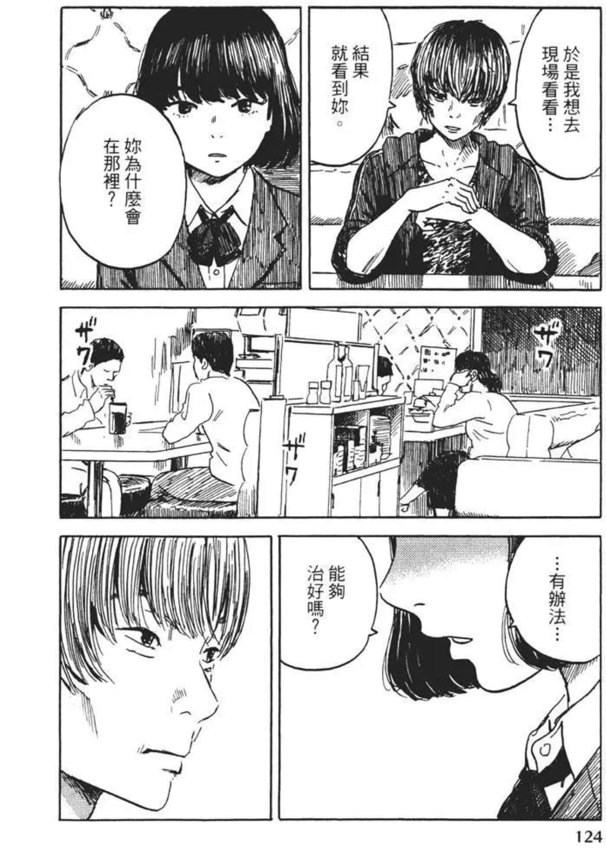 Page 124