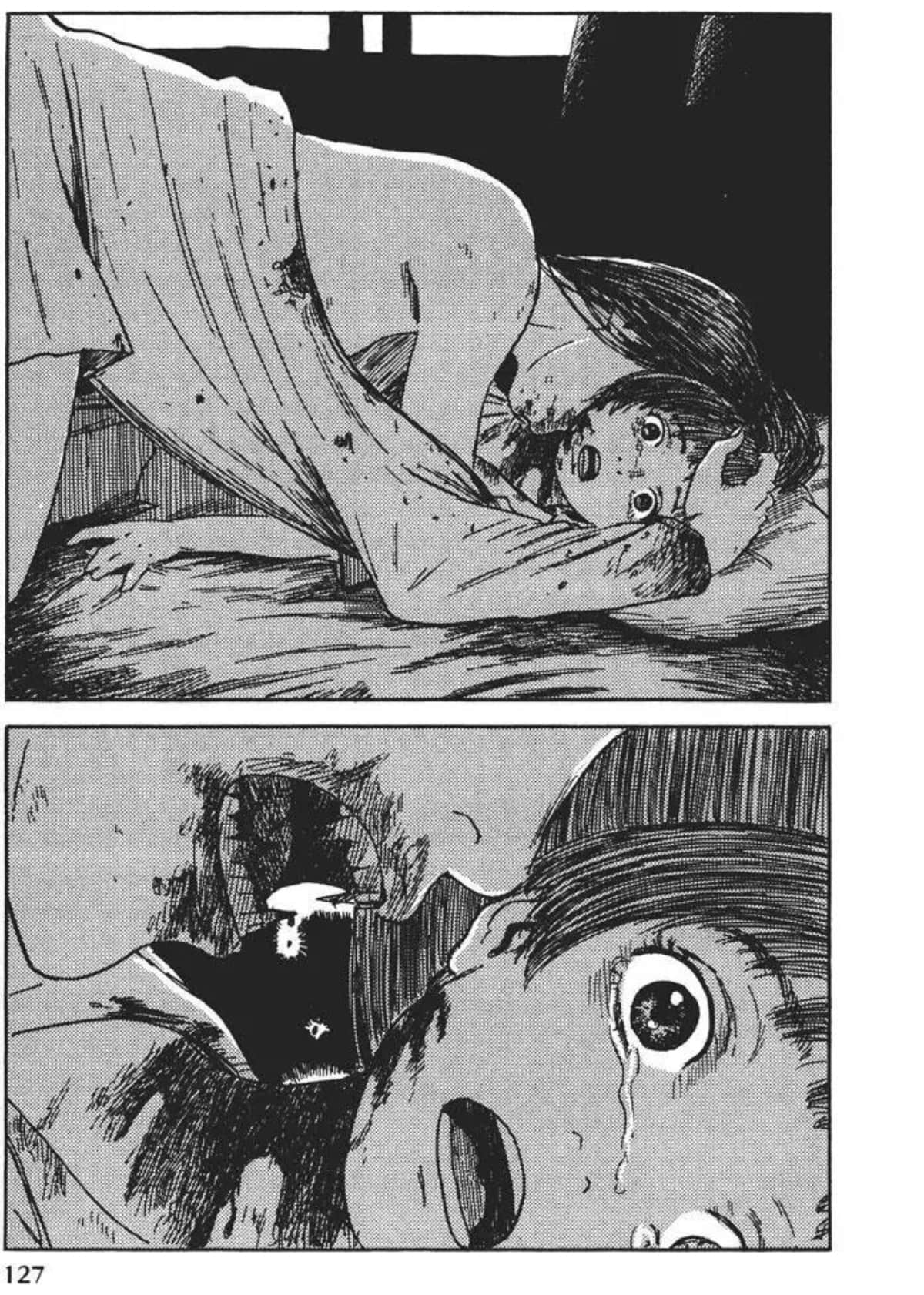 Page 127