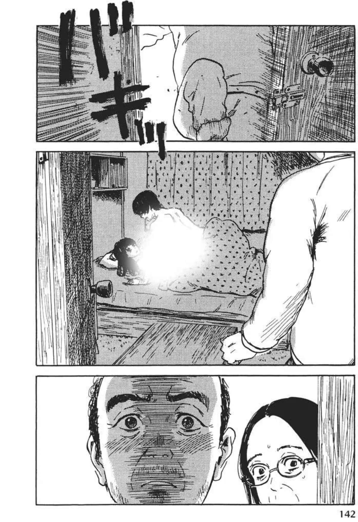 Page 142
