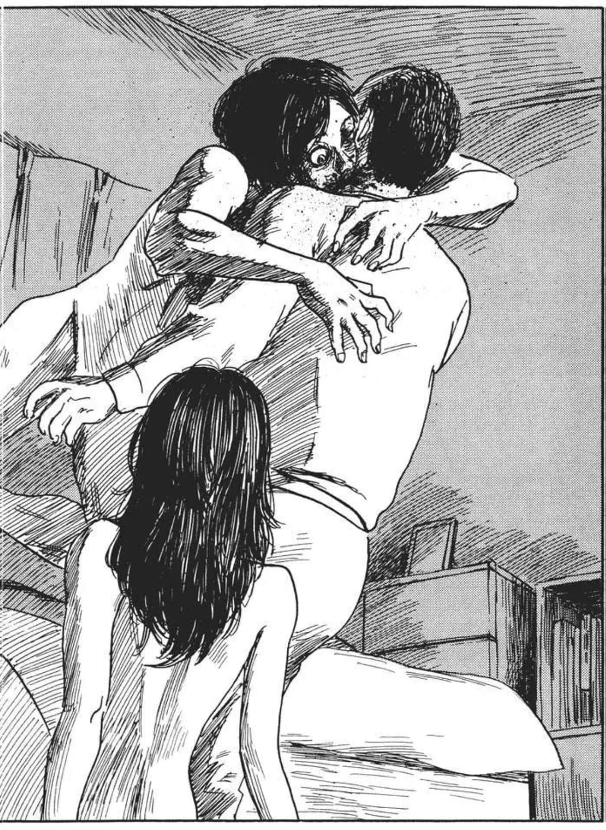 Page 150
