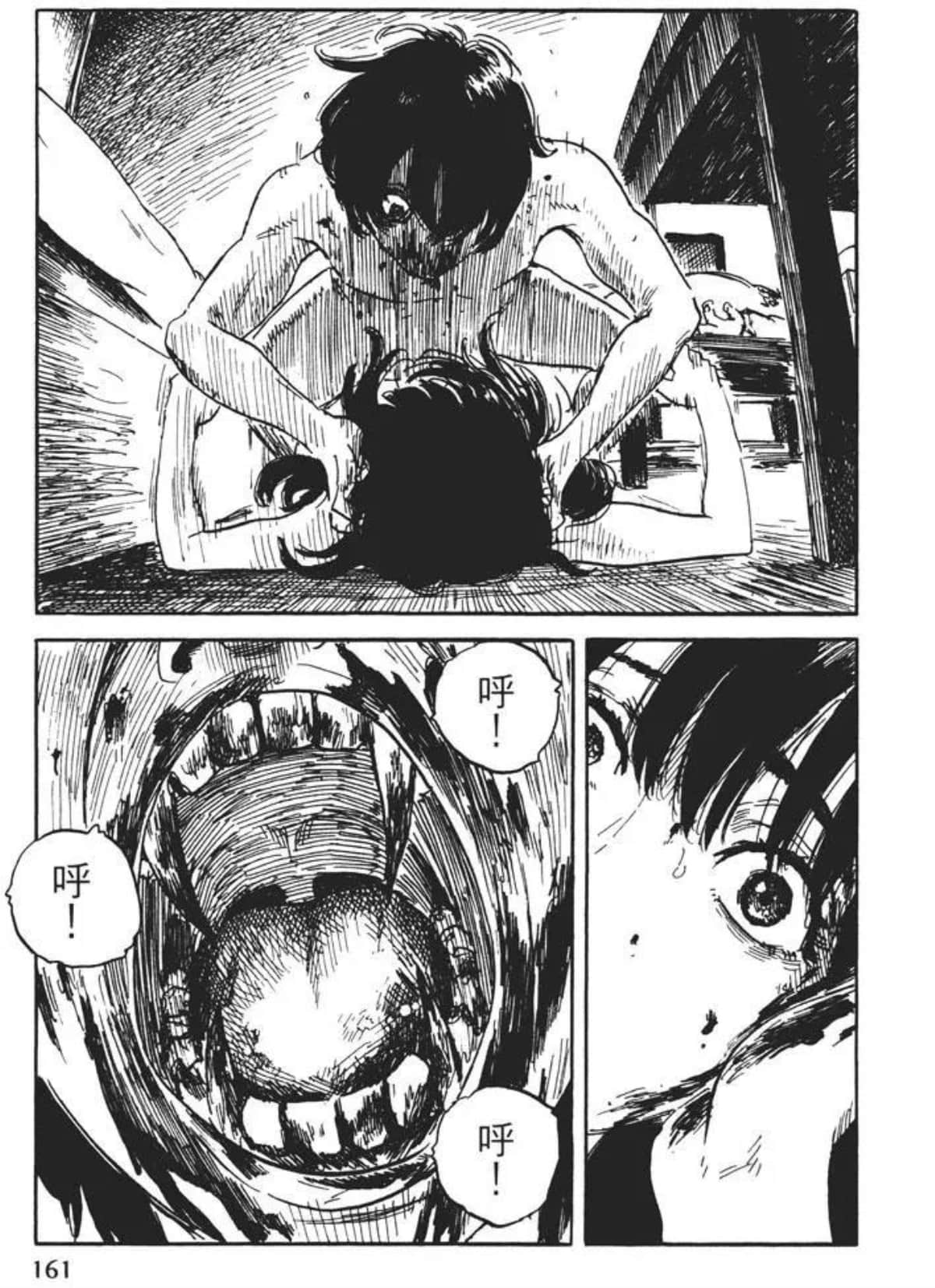 Page 161